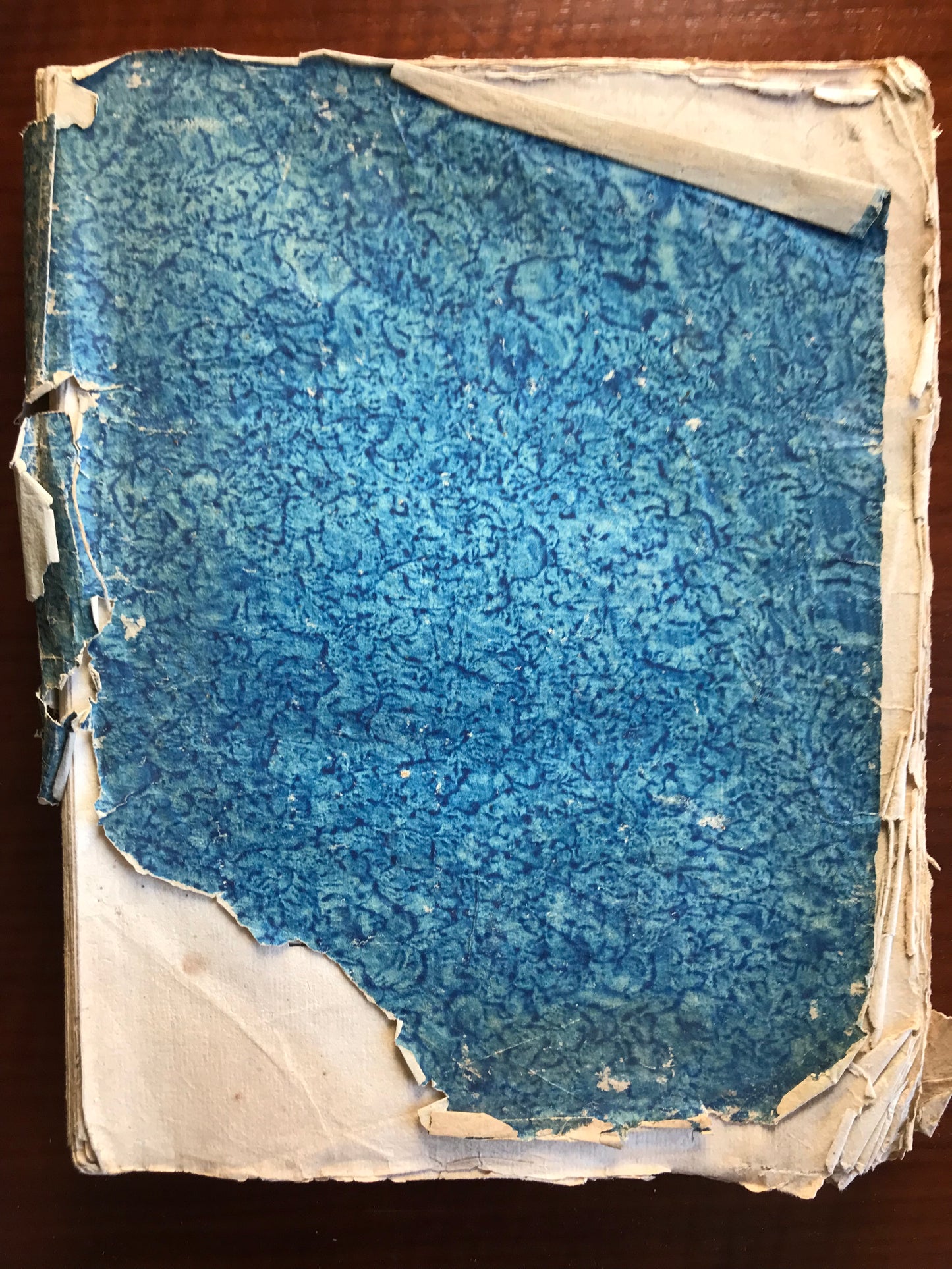 Requête au Roi adressée à sa Majesté par le Comte d'Espagnac - 1788