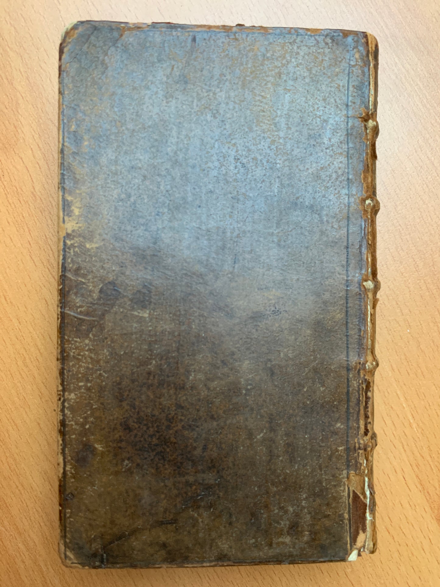 Mémoires historiques du Comte Betlem-Niklos, Contenant l'histoire des derniers troubles de Transilvanie - 1736 - Reliure aux armes d'Antoine-René Voyer d'Argenson