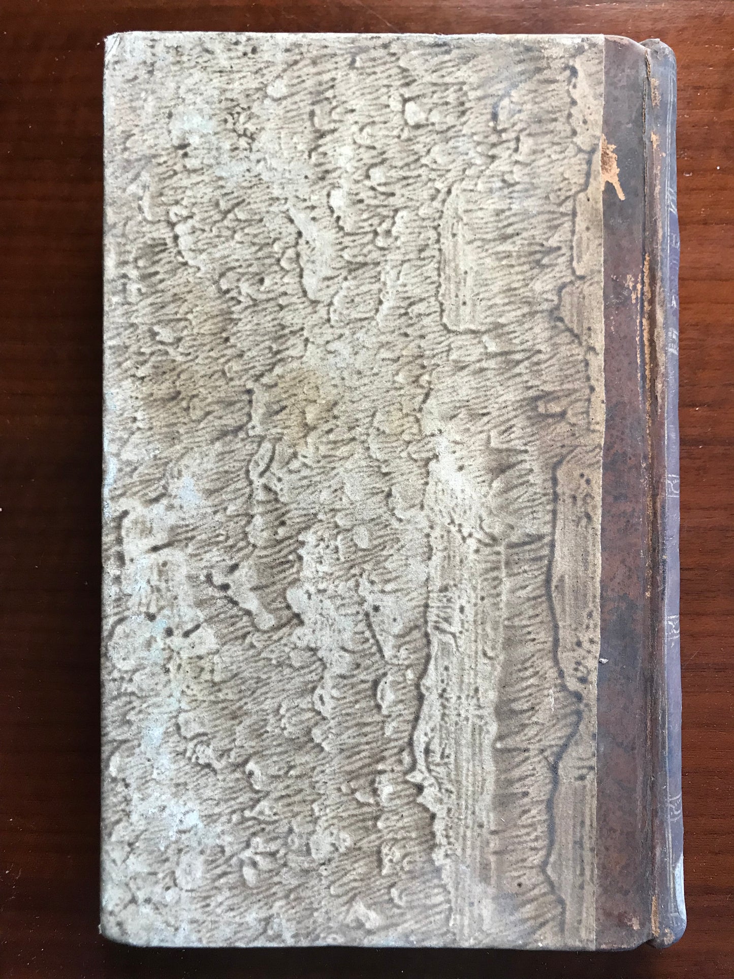 L'Atlantide ou la Théogonie Newtonienne - Népomucène-Louis Lemercier - 1812