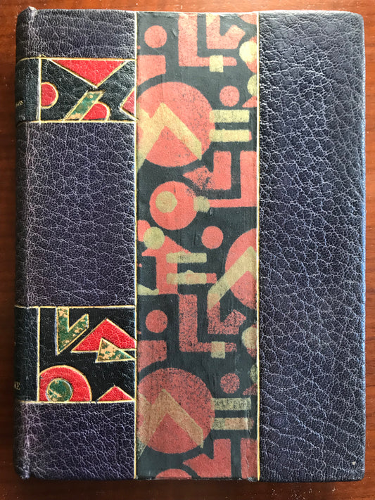 Rêves d'amour ! Rêves de gloire ! Jean Allard Méeus - 1920