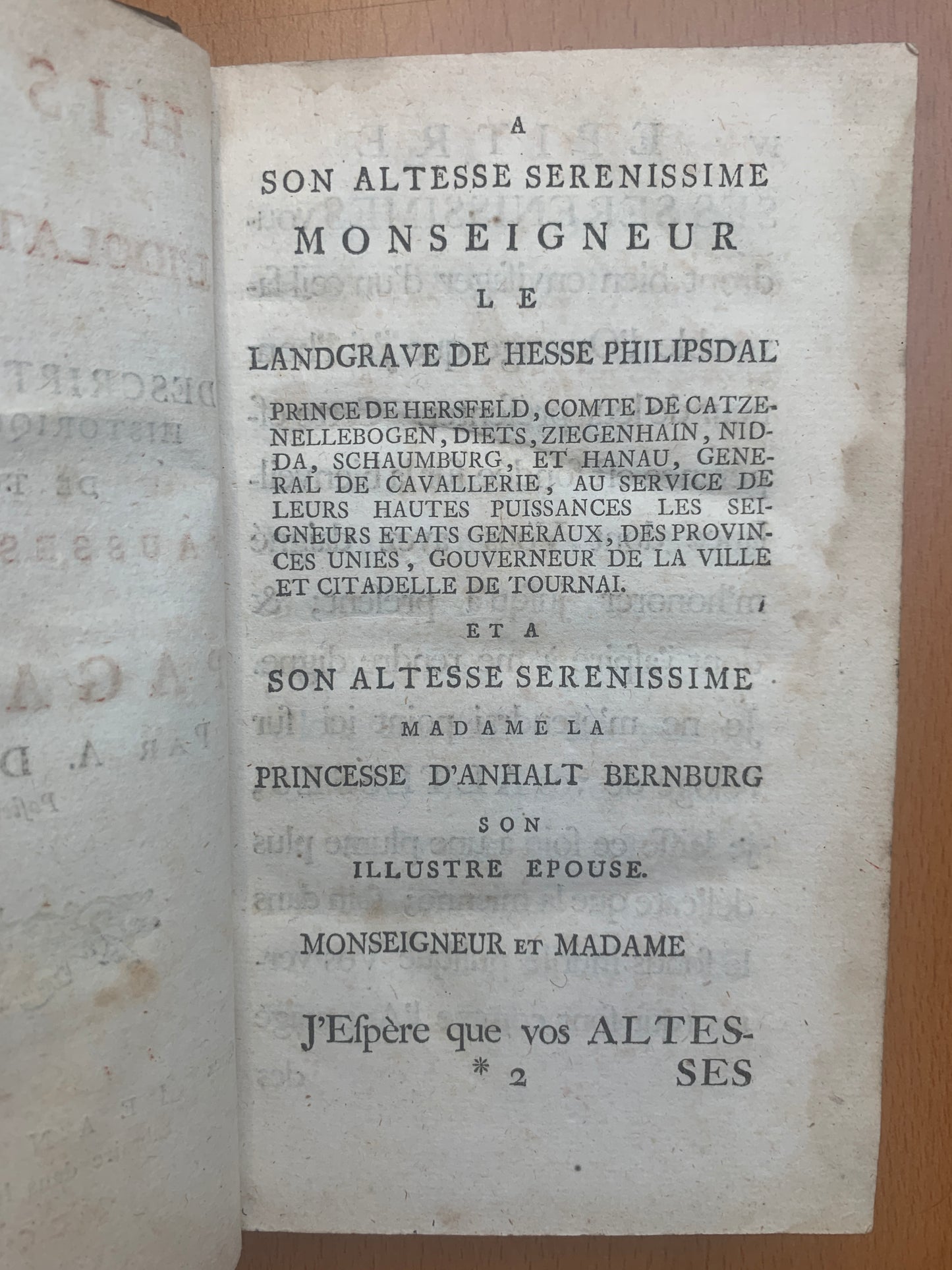 Histoire de l'idolatrie payenne ou Description poétique, historique, et critique de toutes les fausses divinitez du paganisme - Abraham du Lignon - Edition originale - 1753