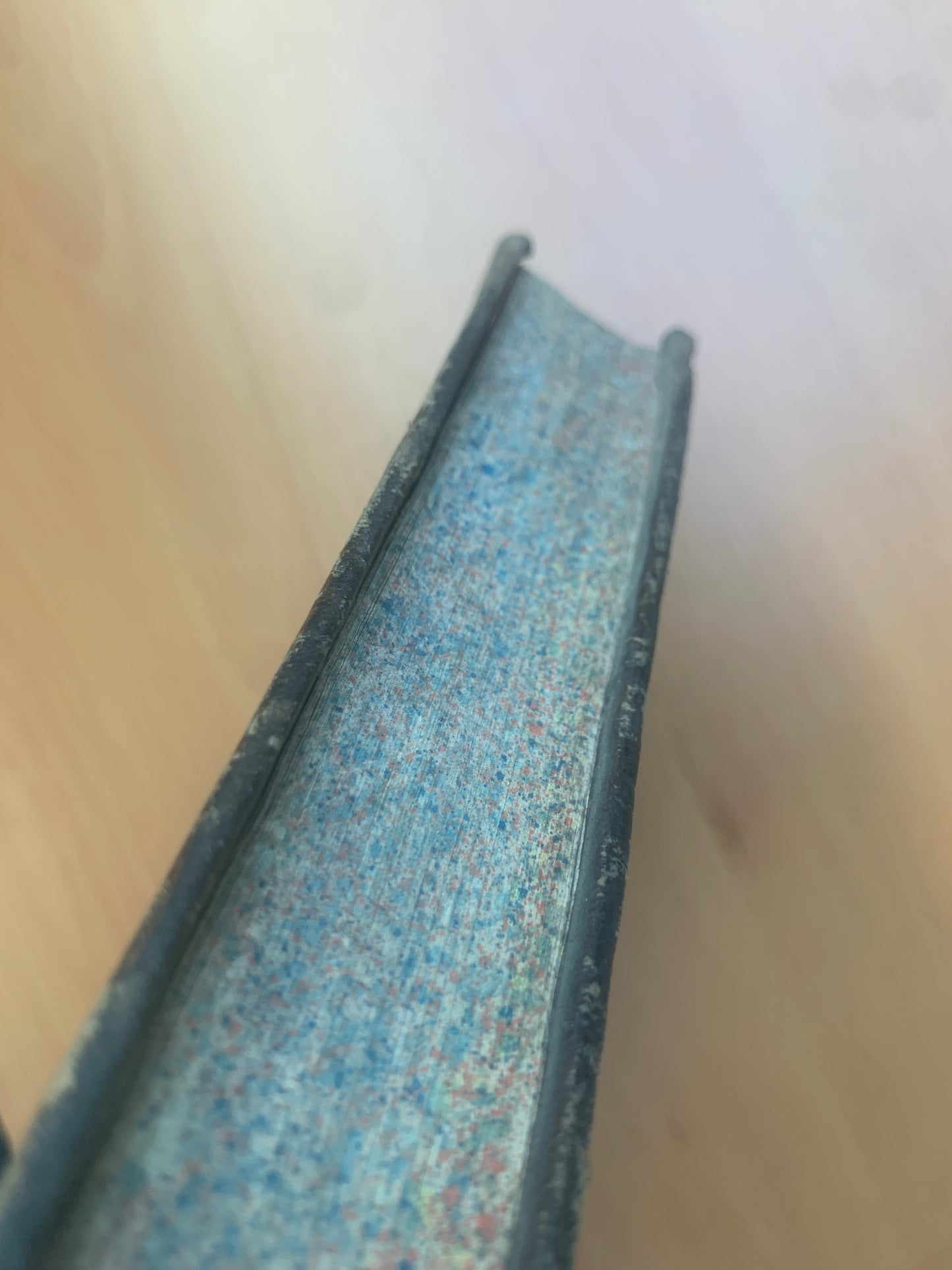 Histoire de l'idolatrie payenne ou Description poétique, historique, et critique de toutes les fausses divinitez du paganisme - Abraham du Lignon - Edition originale - 1753