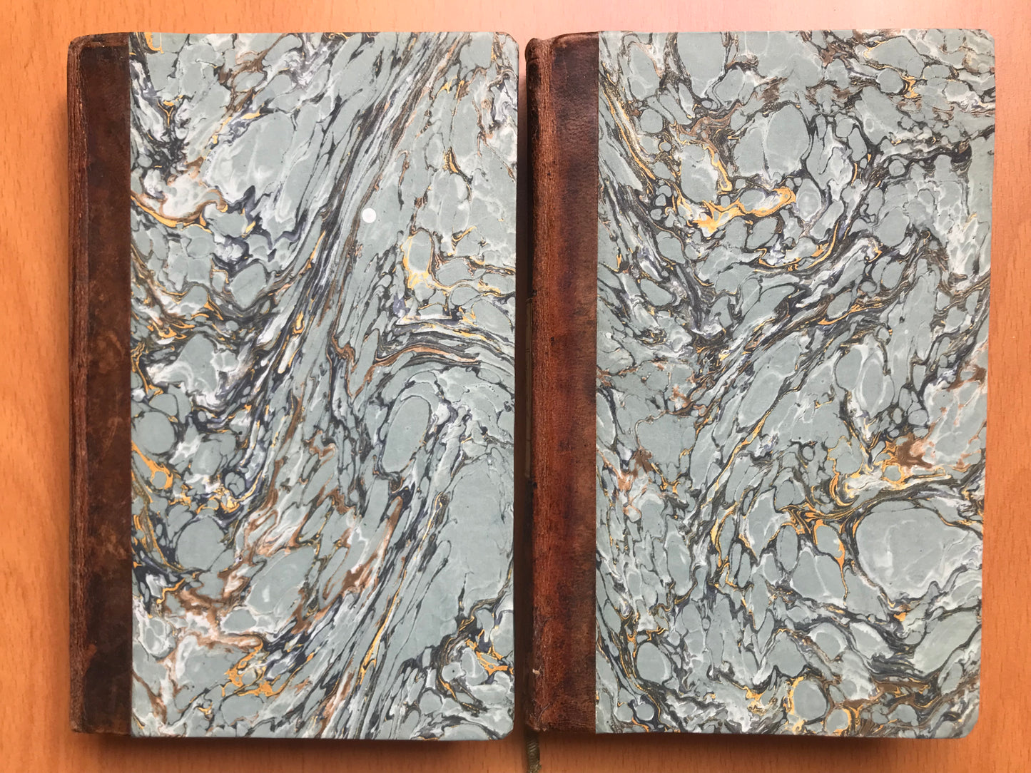 De l'Orme - Histoire du temps de Louis XIII - M. James - Defauconpret - 1833