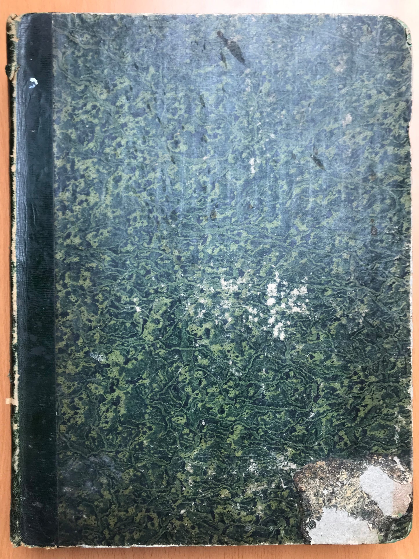 Galeries historiques de Versailles - ATLAS - 196 gravures - Gavard - 1840