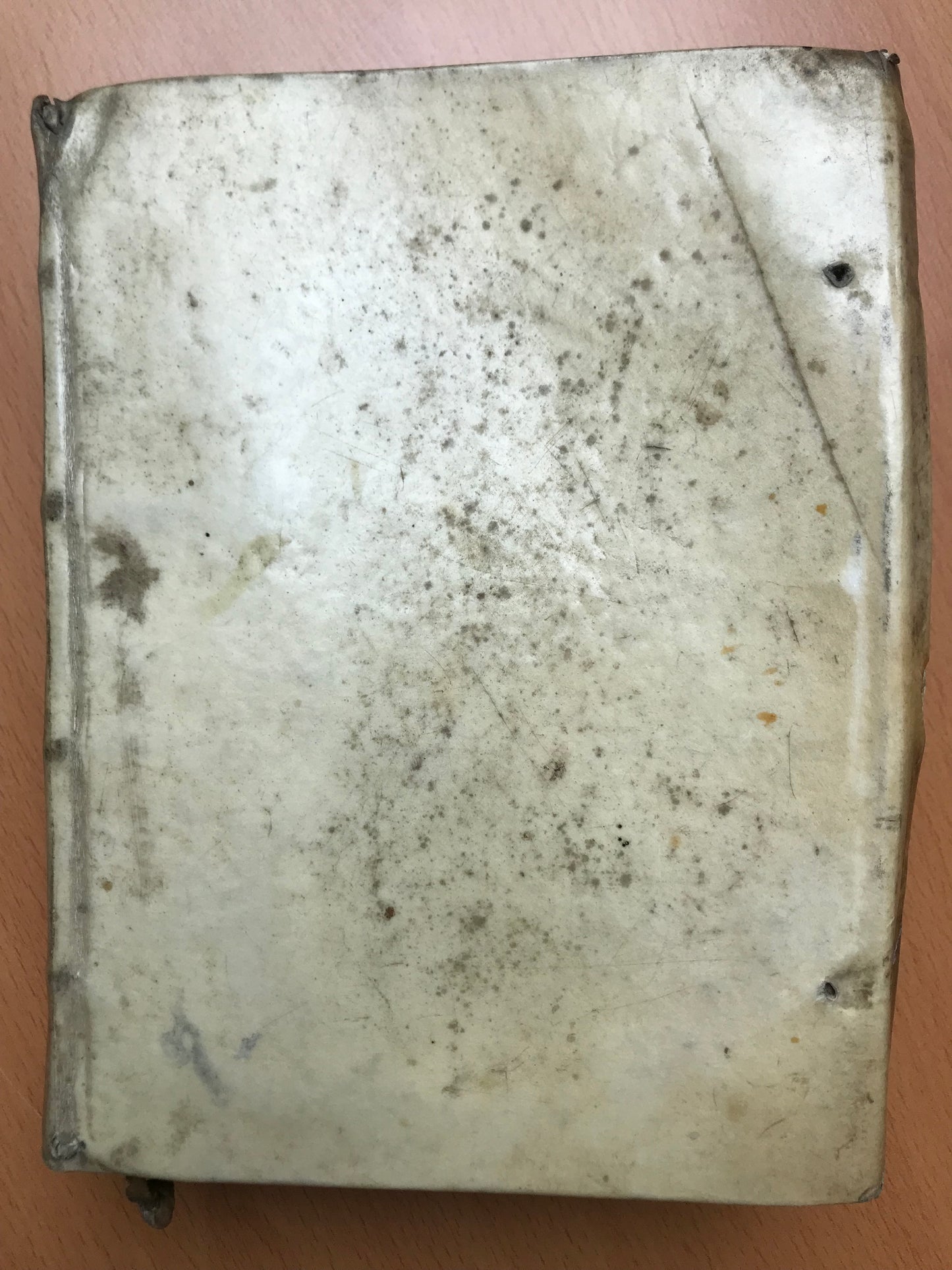 Explanatio in Psalmos - Roberto Bellarmino - 1633