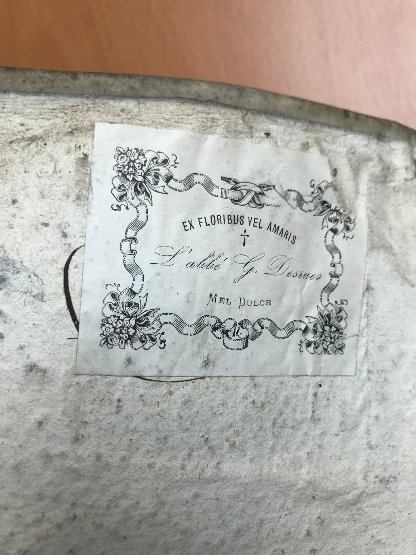 Explanatio in Psalmos - Roberto Bellarmino - 1633