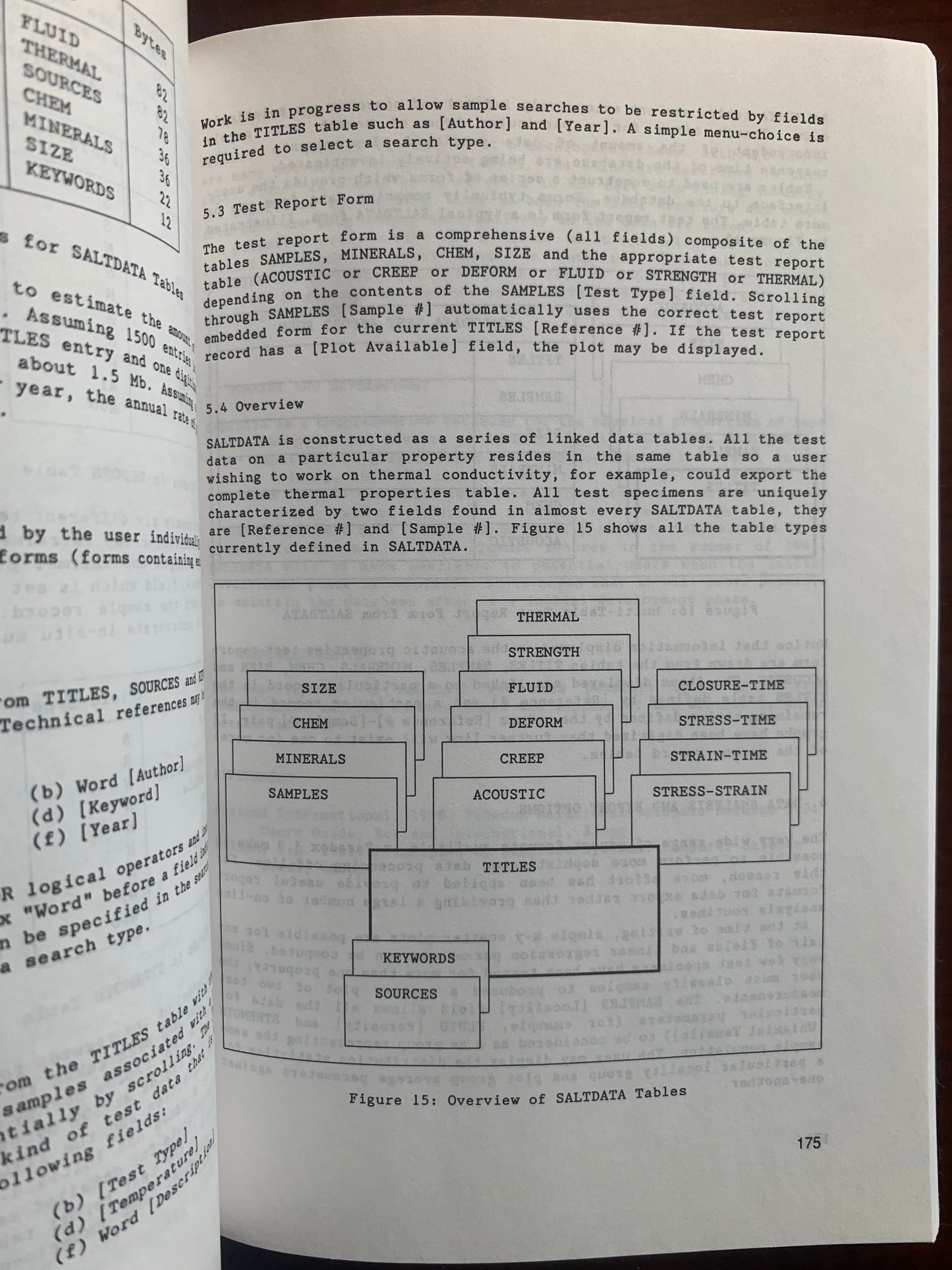 Rock Mechanics as a multidisciplinary science - Jean-Claude Roegiers - 1991