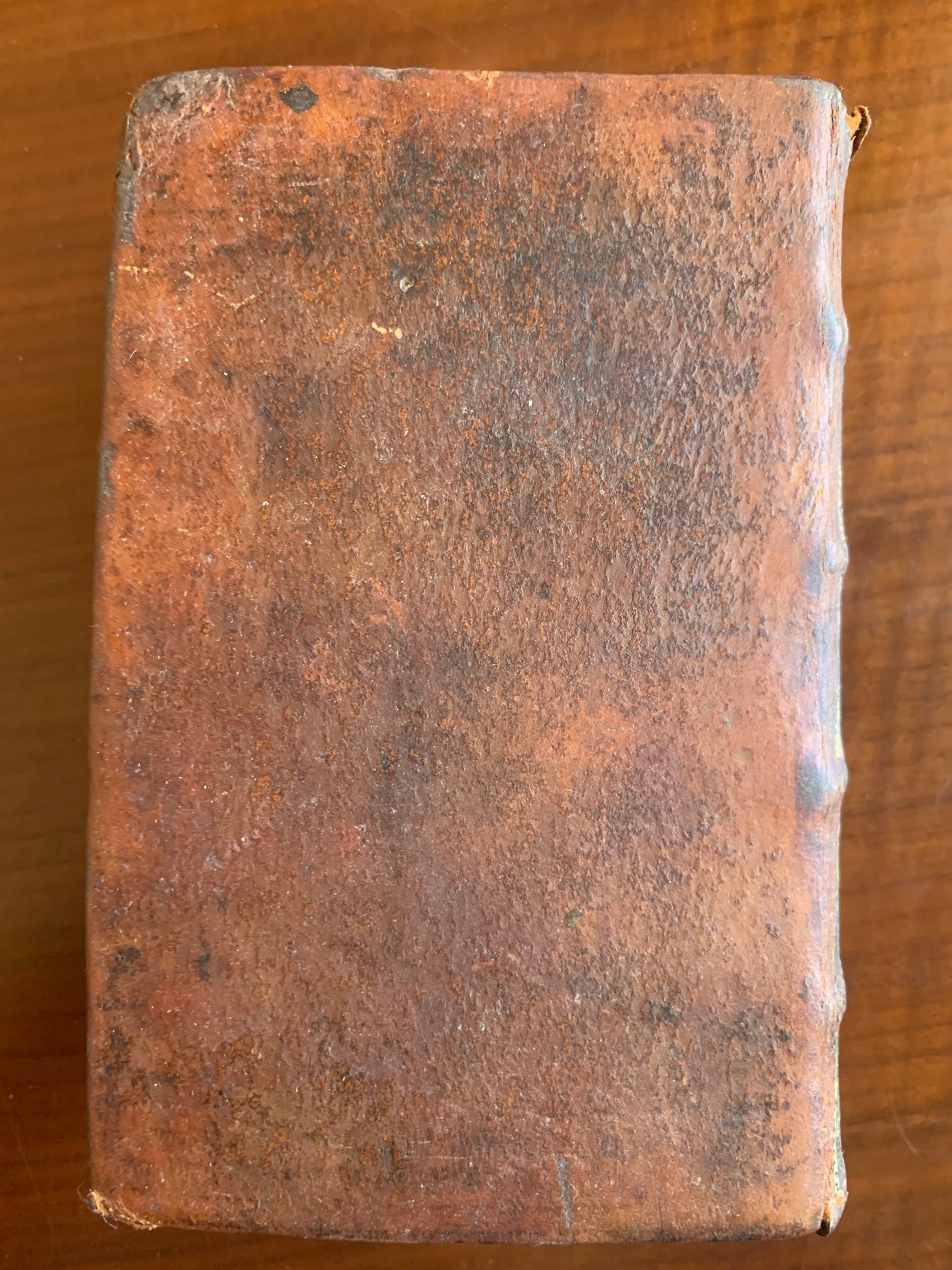 Histoire de Florence - Nicolas Machiavel - 1694