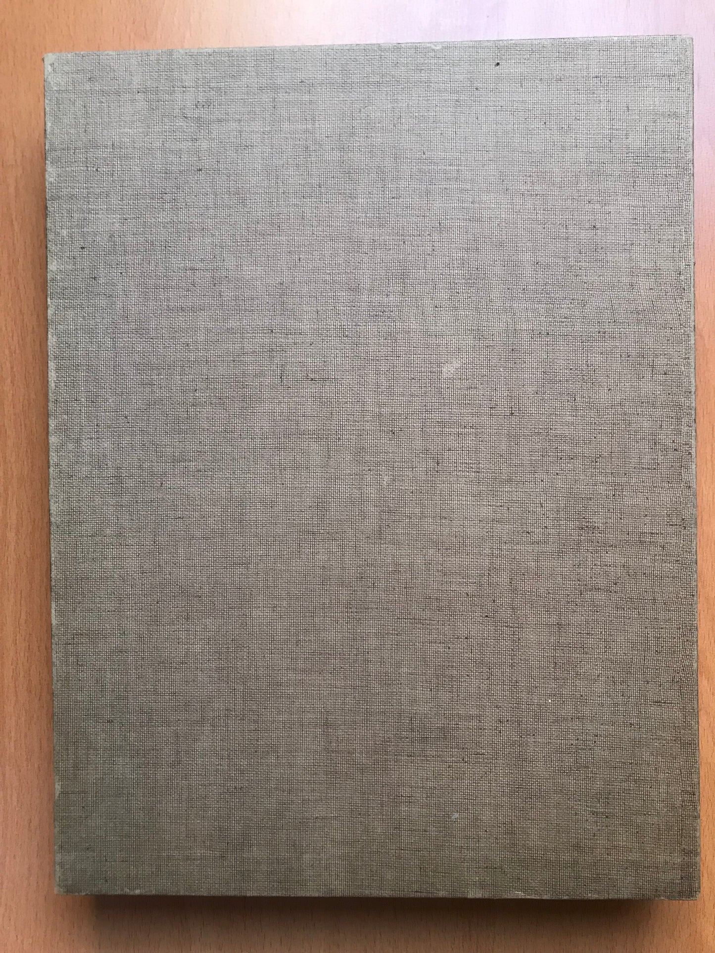 Bestiaire - Jean de la Varende - Envoi autographe - Lithographies de Abel Imblot - 1958