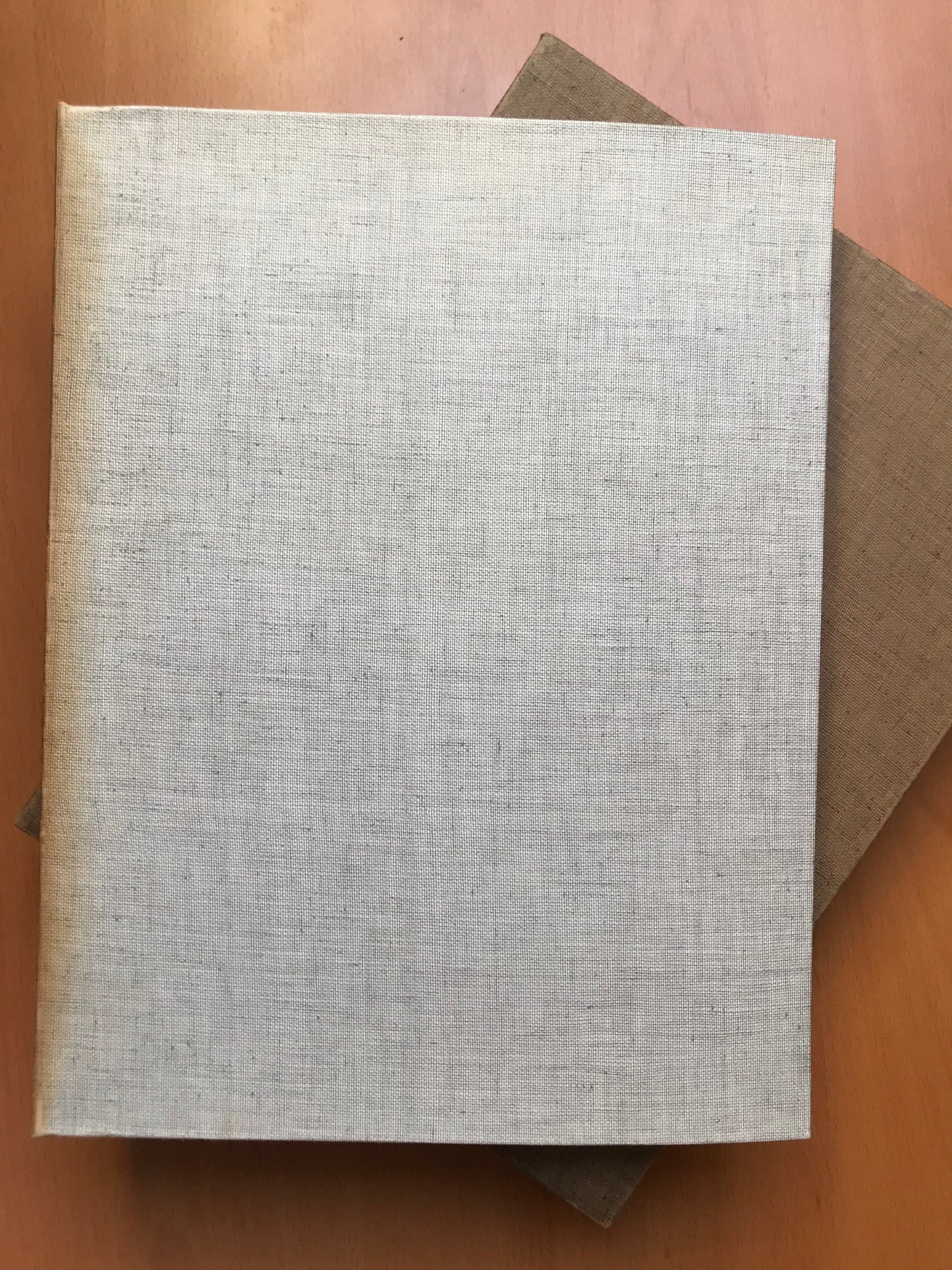 Bestiaire - Jean de la Varende - Envoi autographe - Lithographies de Abel Imblot - 1958