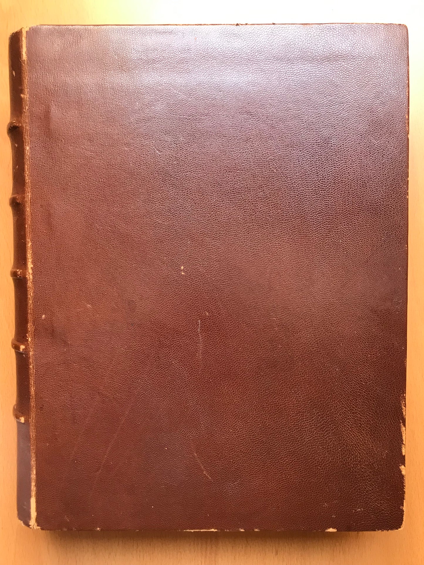 Étude sur les Anciennes Compagnies d'Archers, d'Arbalétriers et d'Arquebusiers - Louis Arsène Delaunay - Edition originale - 1879