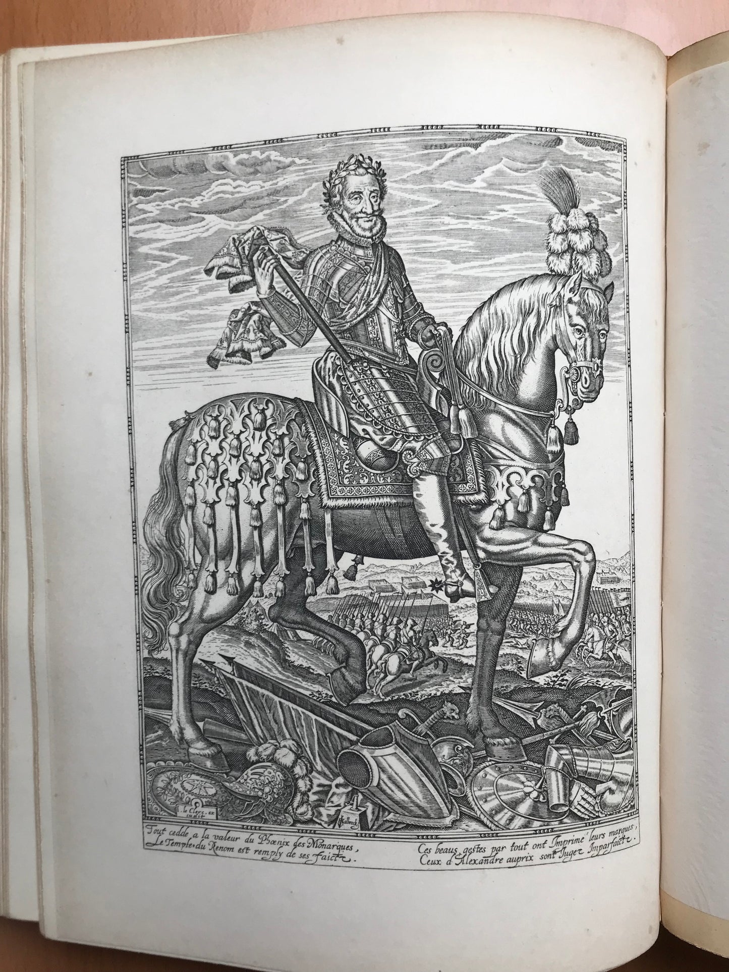 Étude sur les Anciennes Compagnies d'Archers, d'Arbalétriers et d'Arquebusiers - Louis Arsène Delaunay - Edition originale - 1879
