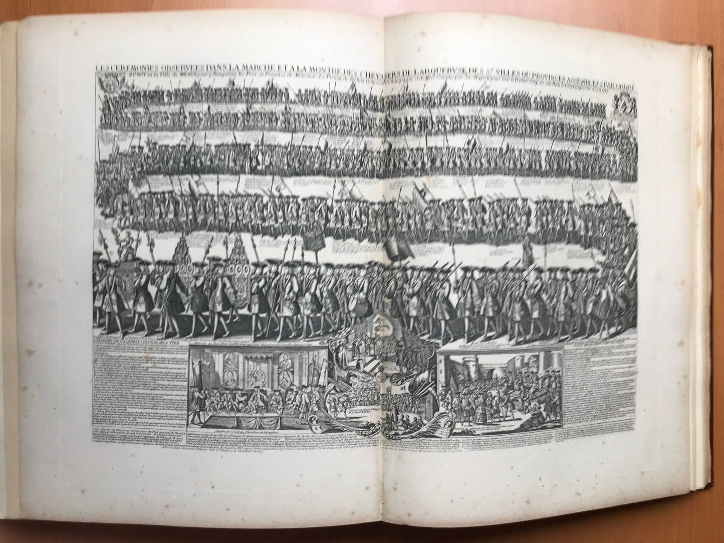 Étude sur les Anciennes Compagnies d'Archers, d'Arbalétriers et d'Arquebusiers - Louis Arsène Delaunay - Edition originale - 1879