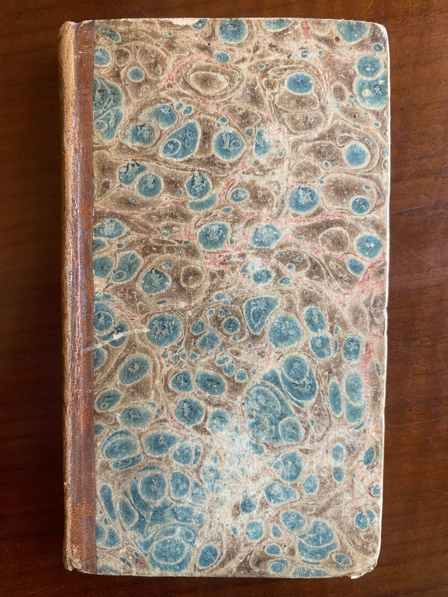 Les vrayes Centuries et Prophéties de Maistre Michel Nostradamus où se voit représenté tout ce qui c'est passé, tant en France, Espagne, Italie, Allemagne, Angleterre, qu'autres parties du Monde - 1690