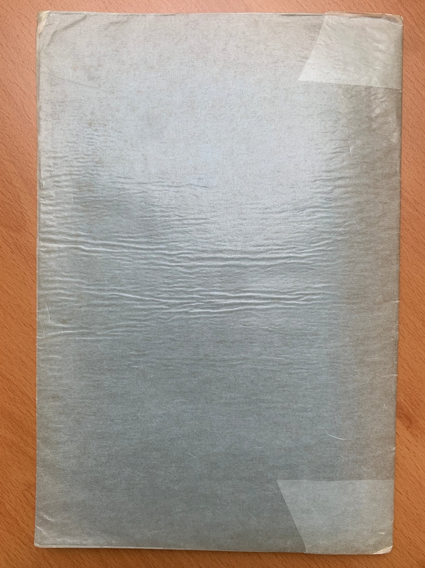 L'Indochine - Kouang Tchéou Wan - Gaston Caillard - 1922