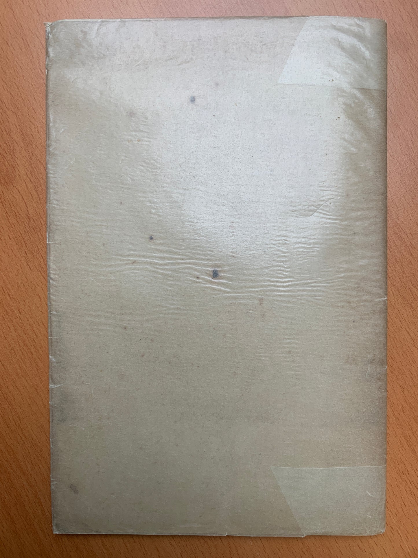 Pour mieux connaitre l'Indochine - Essai d'une bibliographie - P.B. - 1922