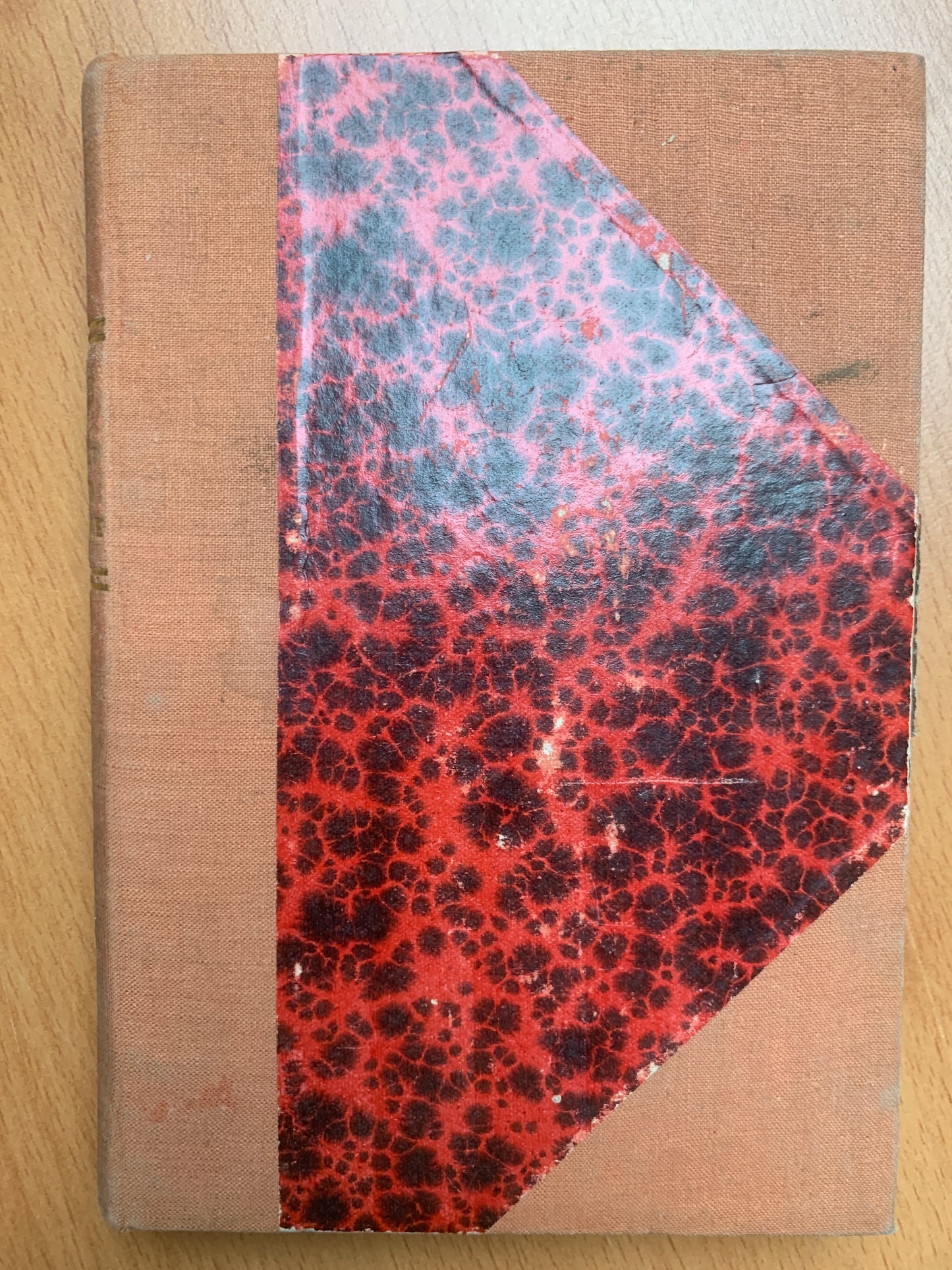 Choses et gens en Indochine - Claude Bourrin - Hanoi - 1941