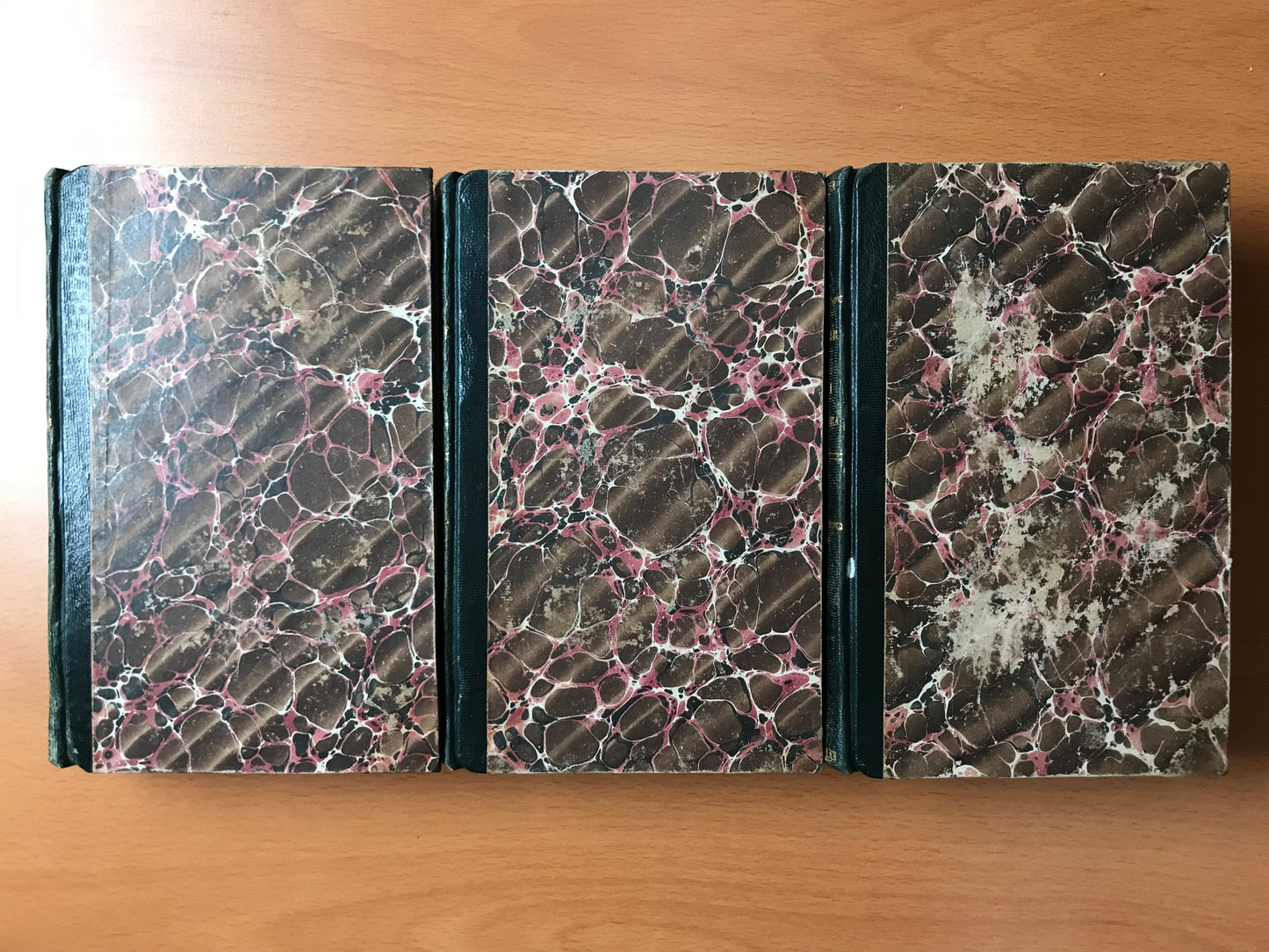 Elementi d'Agricoltura di Lodovico Mitterpacher di Mitternburg - 1794