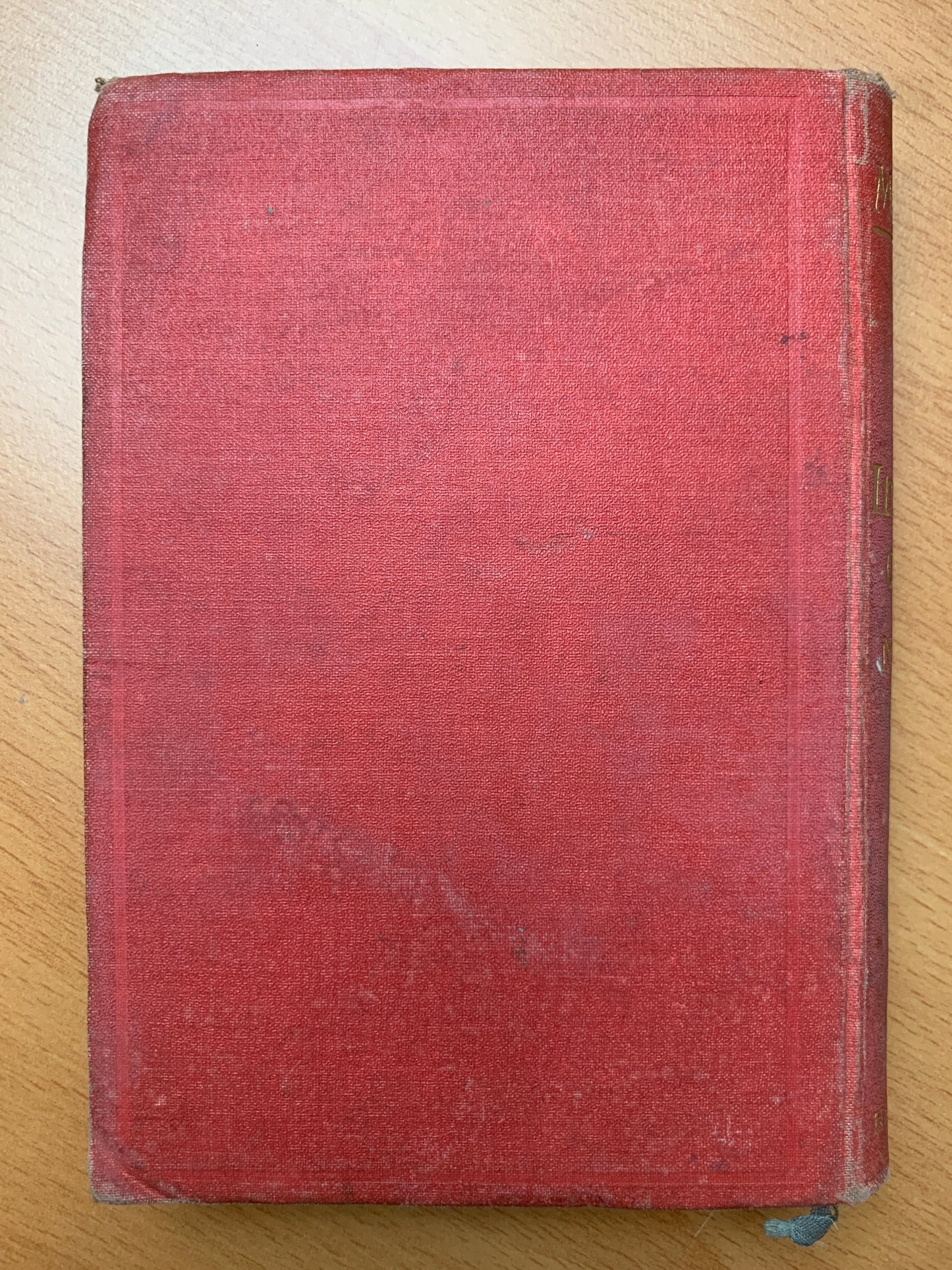 Indochine du Nord - Guides Madrolle - 1923