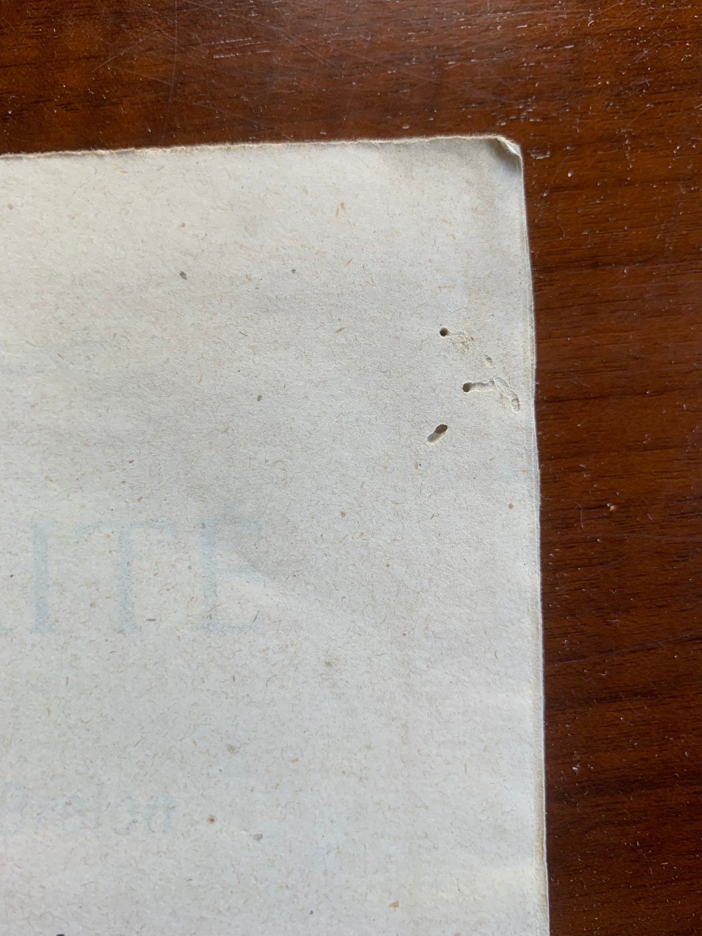 La vérité sur la Colonie de Port-Breton et le Marquis de Rays - Valamont - 1889