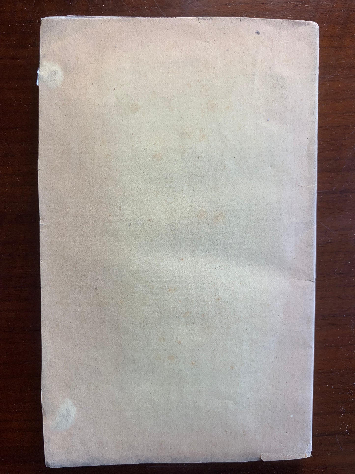 La vérité sur la Colonie de Port-Breton et le Marquis de Rays - Valamont - 1889