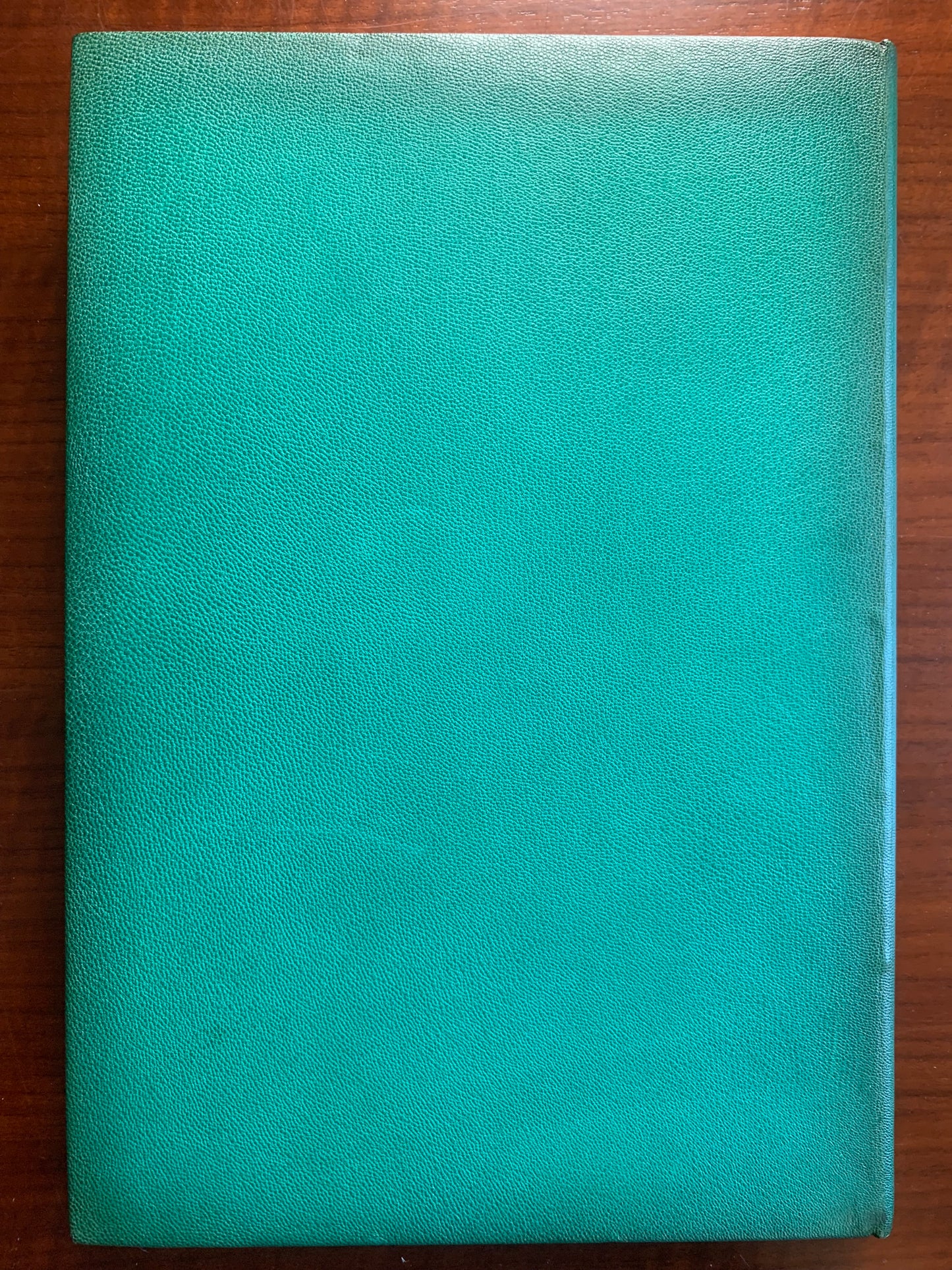 Sur Talons Rouges - Aquarelles de Gerda Wegener - Envoi autographe - Eric Allatini - 1929