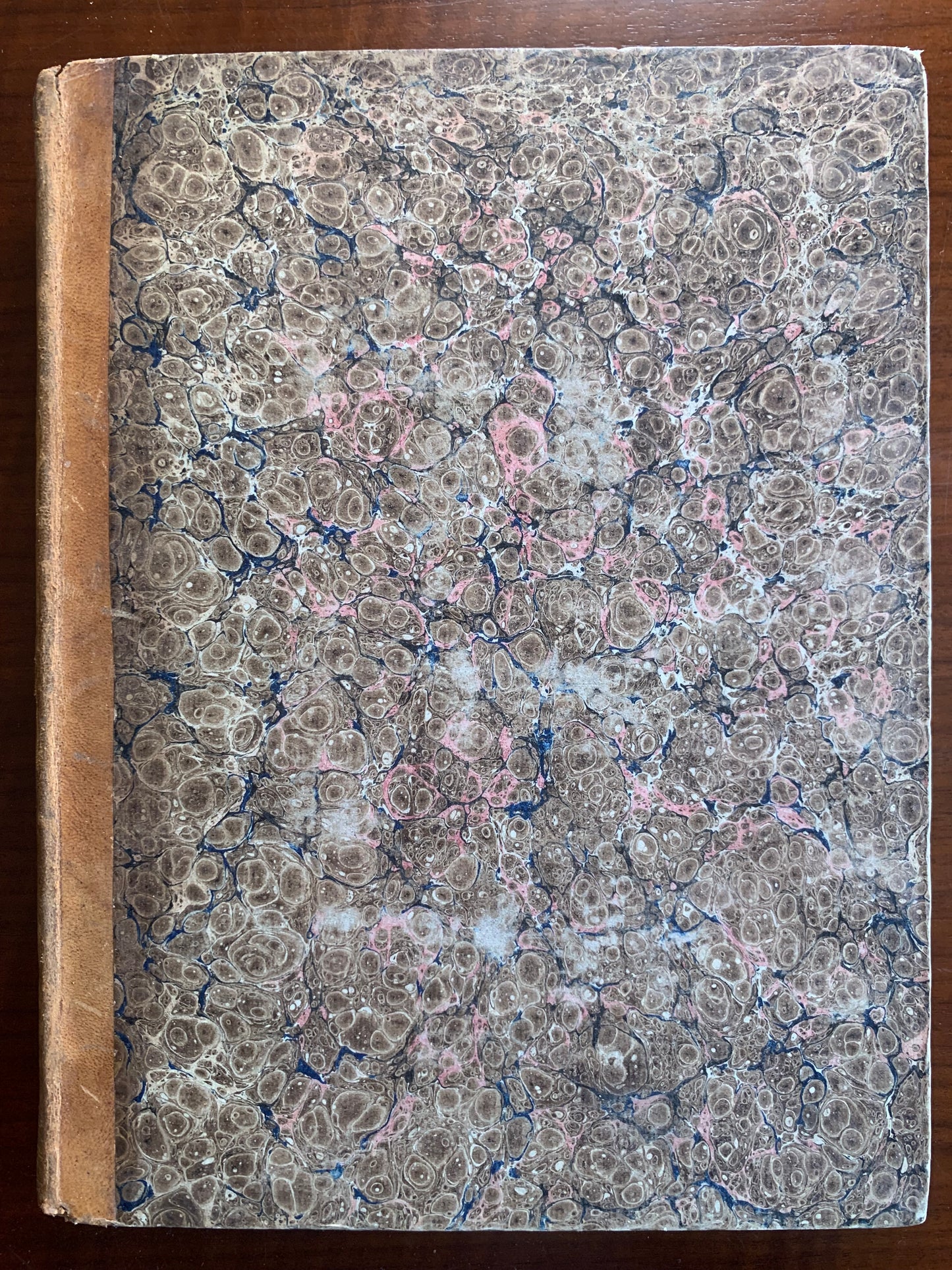 Populorum et Regum numi veteres inediti - Francisco Neumanno - 1783