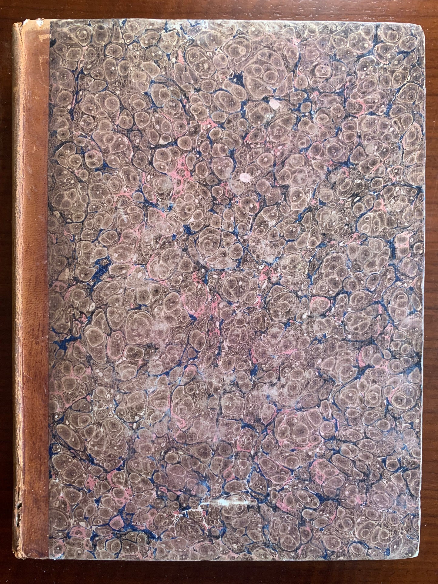 Populorum et Regum numi veteres inediti - Francisco Neumanno - 1779