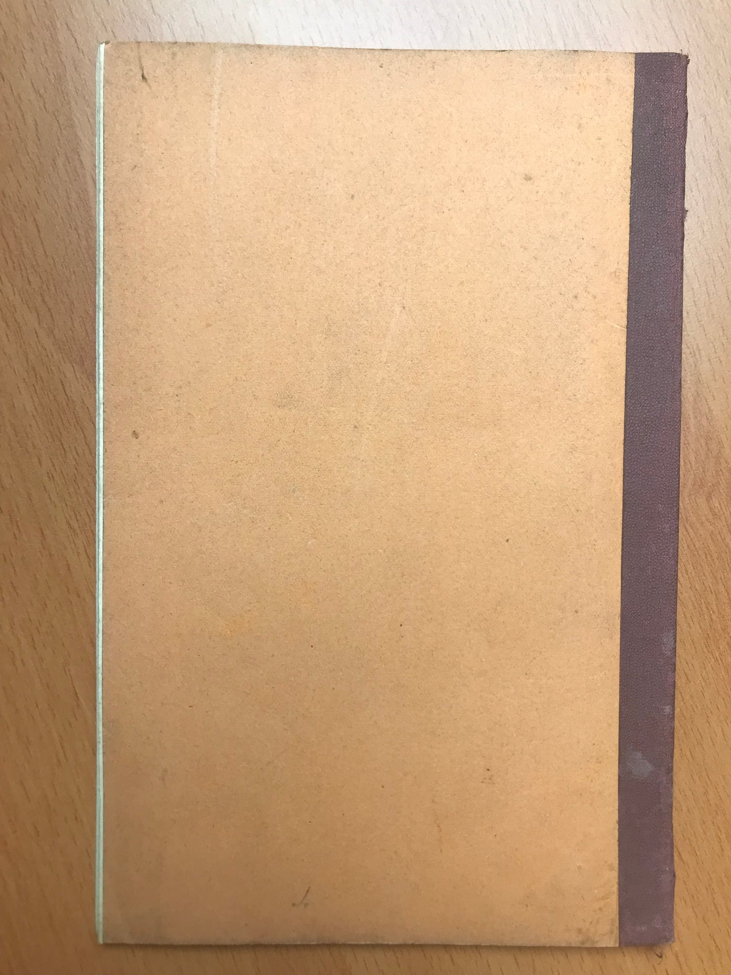 Recherches sélénographiques et nouvelle théorie des Cirques Lunaires - Gabriel Delmotte - 1923