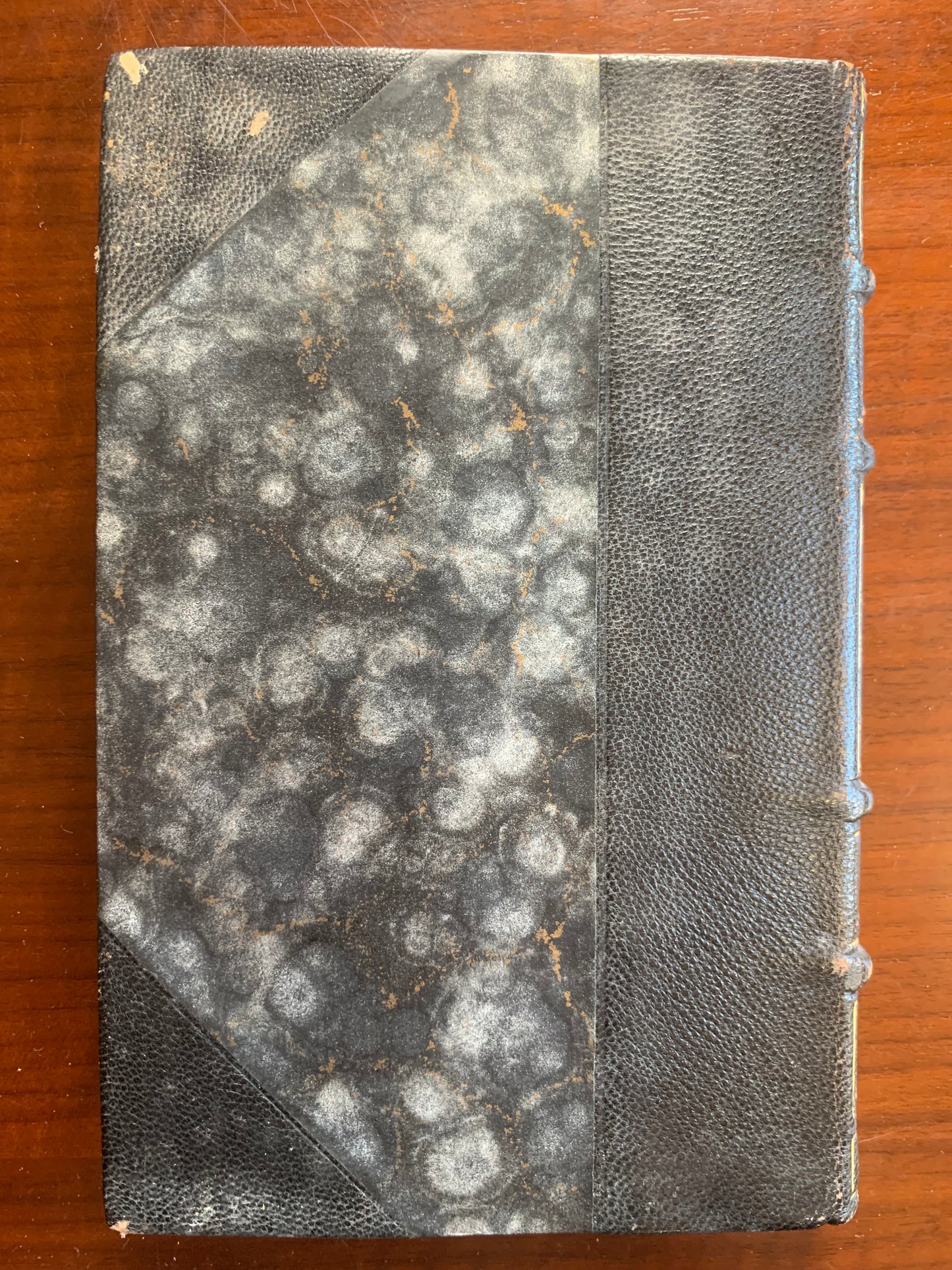 Les Aigles - André Mailfert - Signatures autographes de René Fonck, Marcel Haegelen, Michel Détroyat, Joseph le Brix, ... - 1929