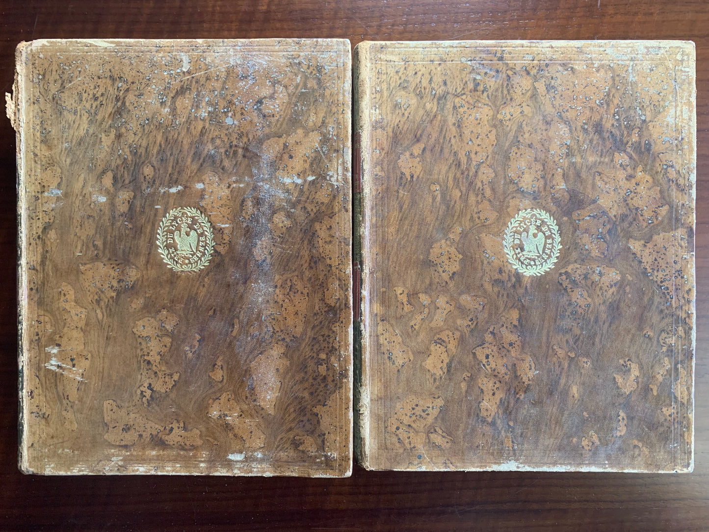 Arithmétique universelle de Newton - Noel Beaudeux - 1802