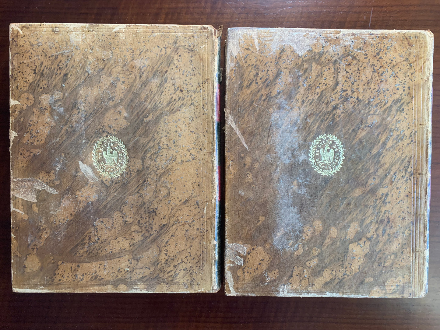 Arithmétique universelle de Newton - Noel Beaudeux - 1802