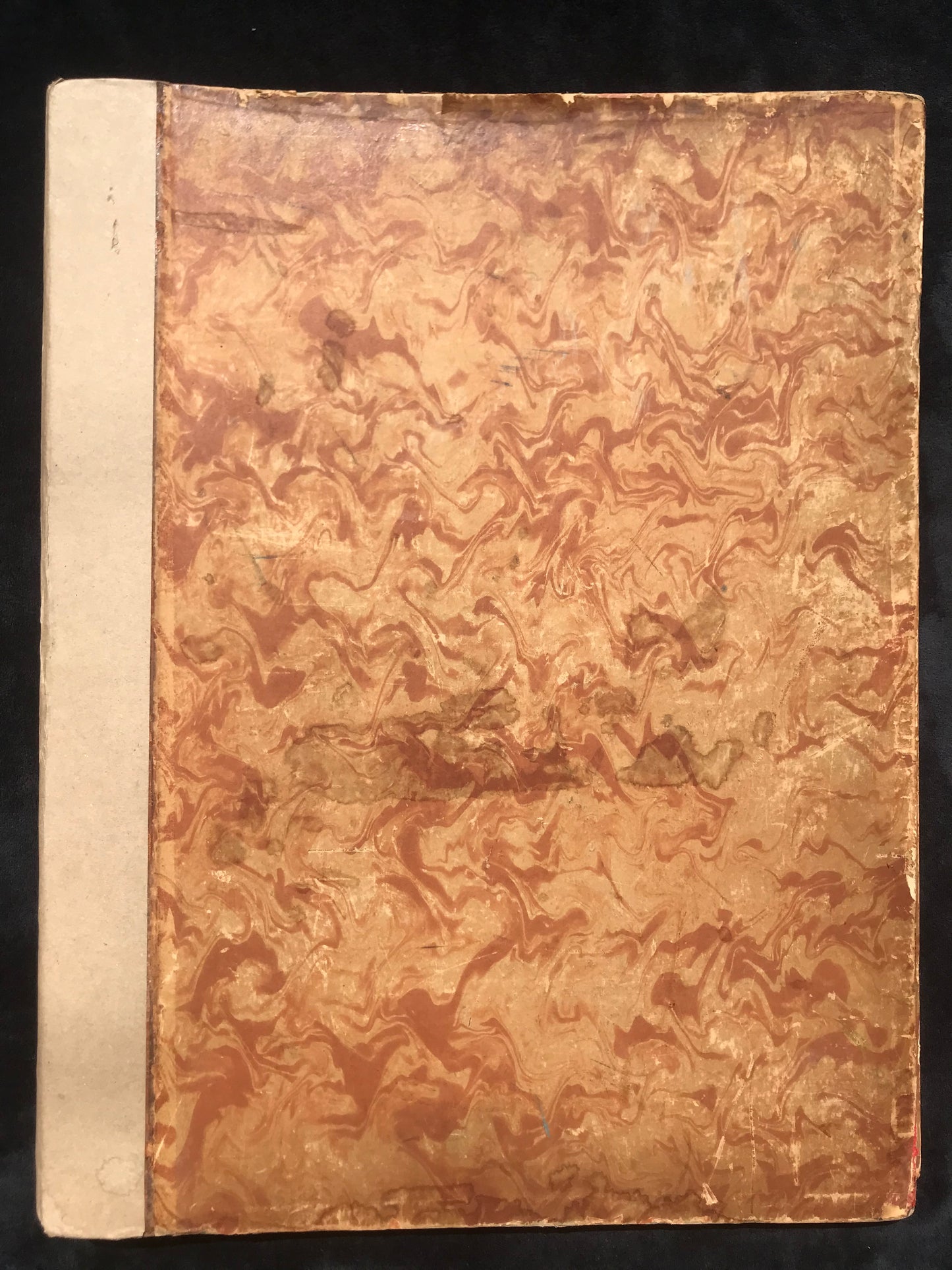 Forma Urbis Romae - Consilio et autoritate regiae academiae lyncaeorum - Formam dimensus est et ad modulum 1:1000 delineavit - Rodolfo Lanciani - First edition - 1893-1900