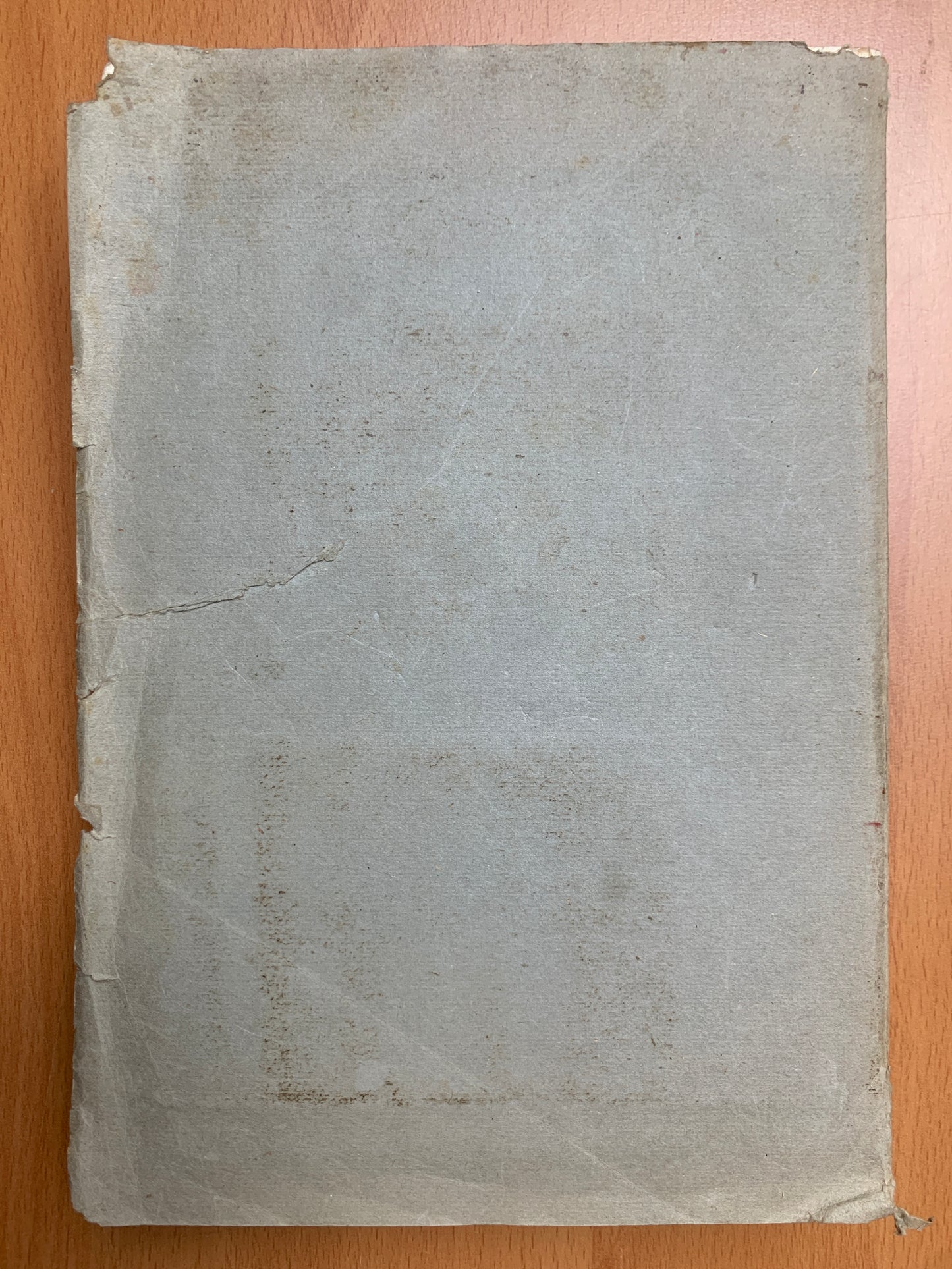 Les travaux publics de l'Indochine - Pouyanne - Hanoi - 1926