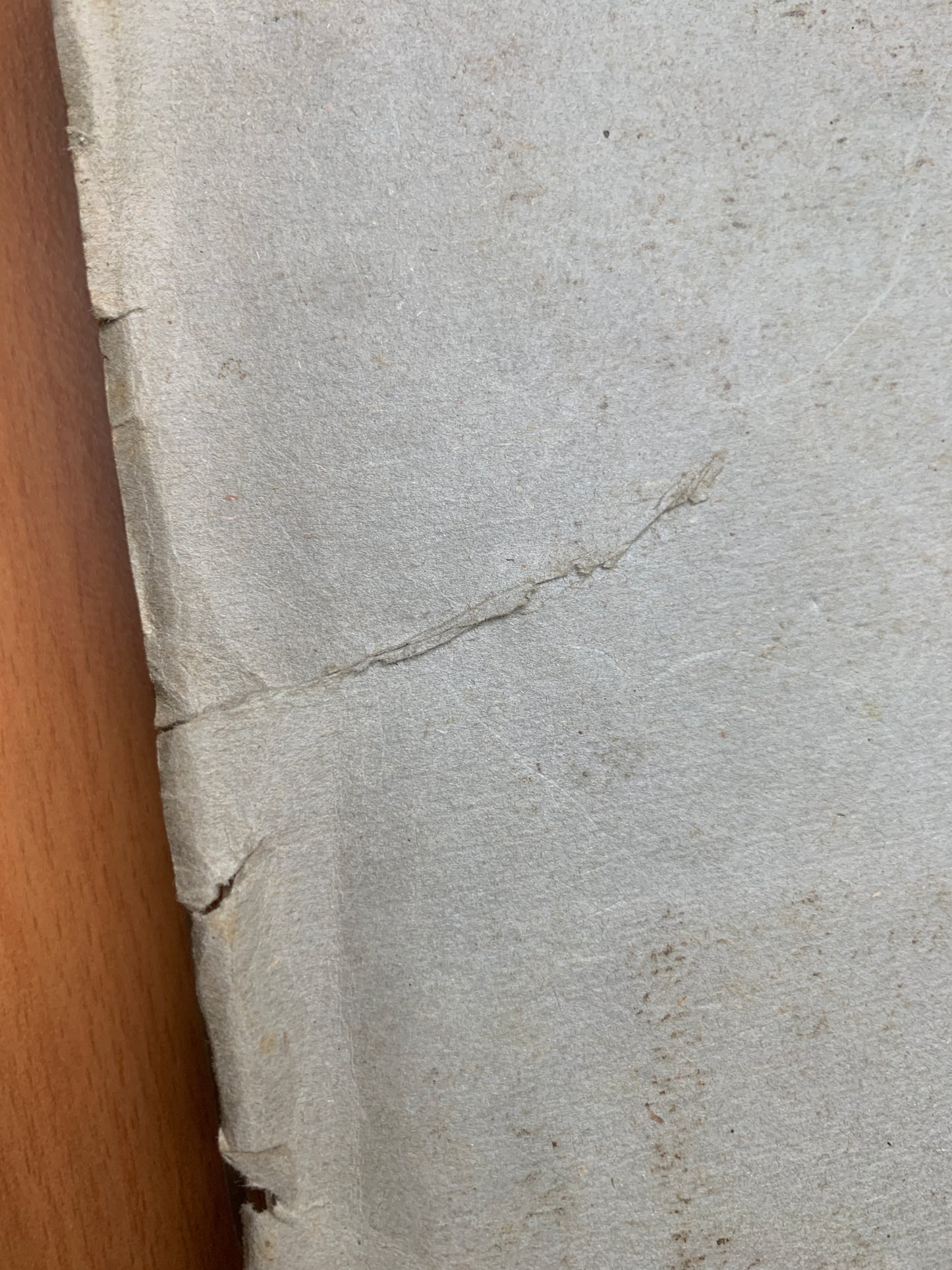 Les travaux publics de l'Indochine - Pouyanne - Hanoi - 1926