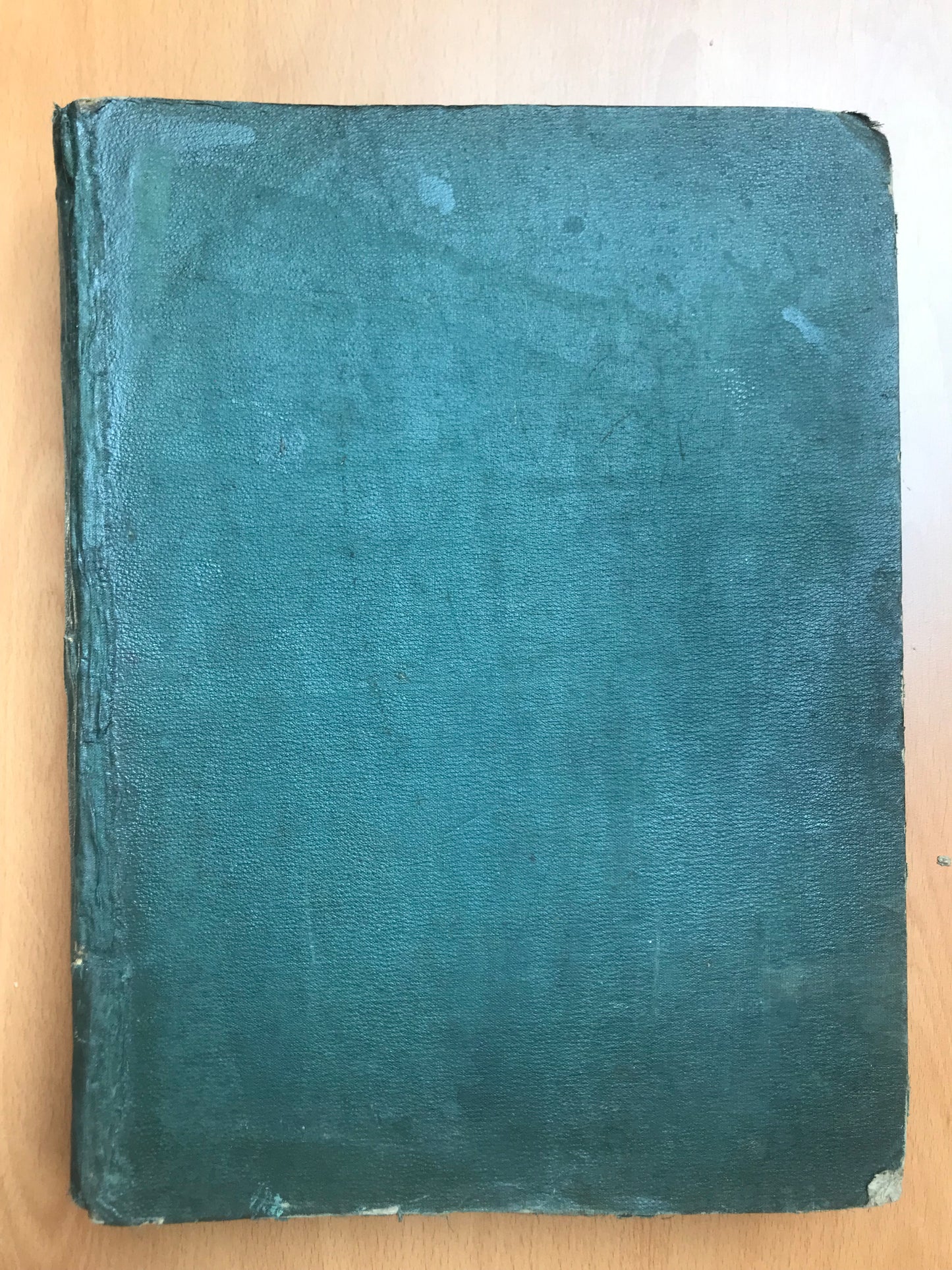 Eléments d'Architecture Italie - Album de 206 photographies - c 1880