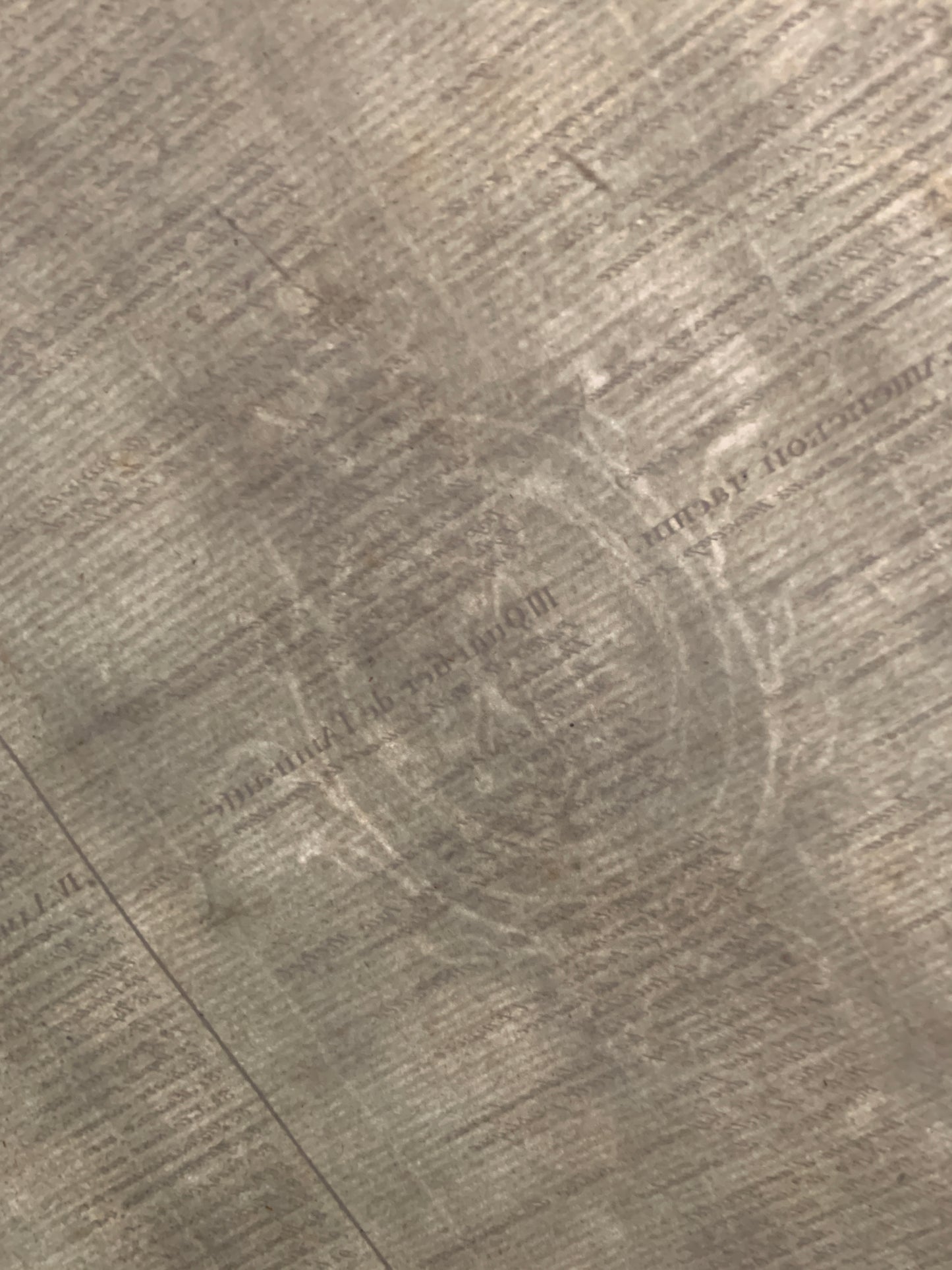 Partager Plan de la ville capitale de Saint Petersbourg - Savinkov - 1832