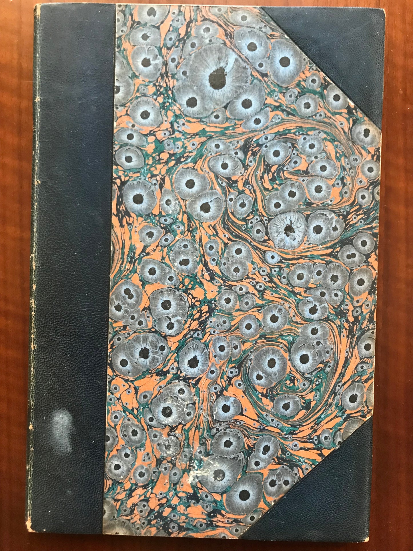 Chasse du Chevreuil en France par le commandant Garnier - Edition originale - 1875