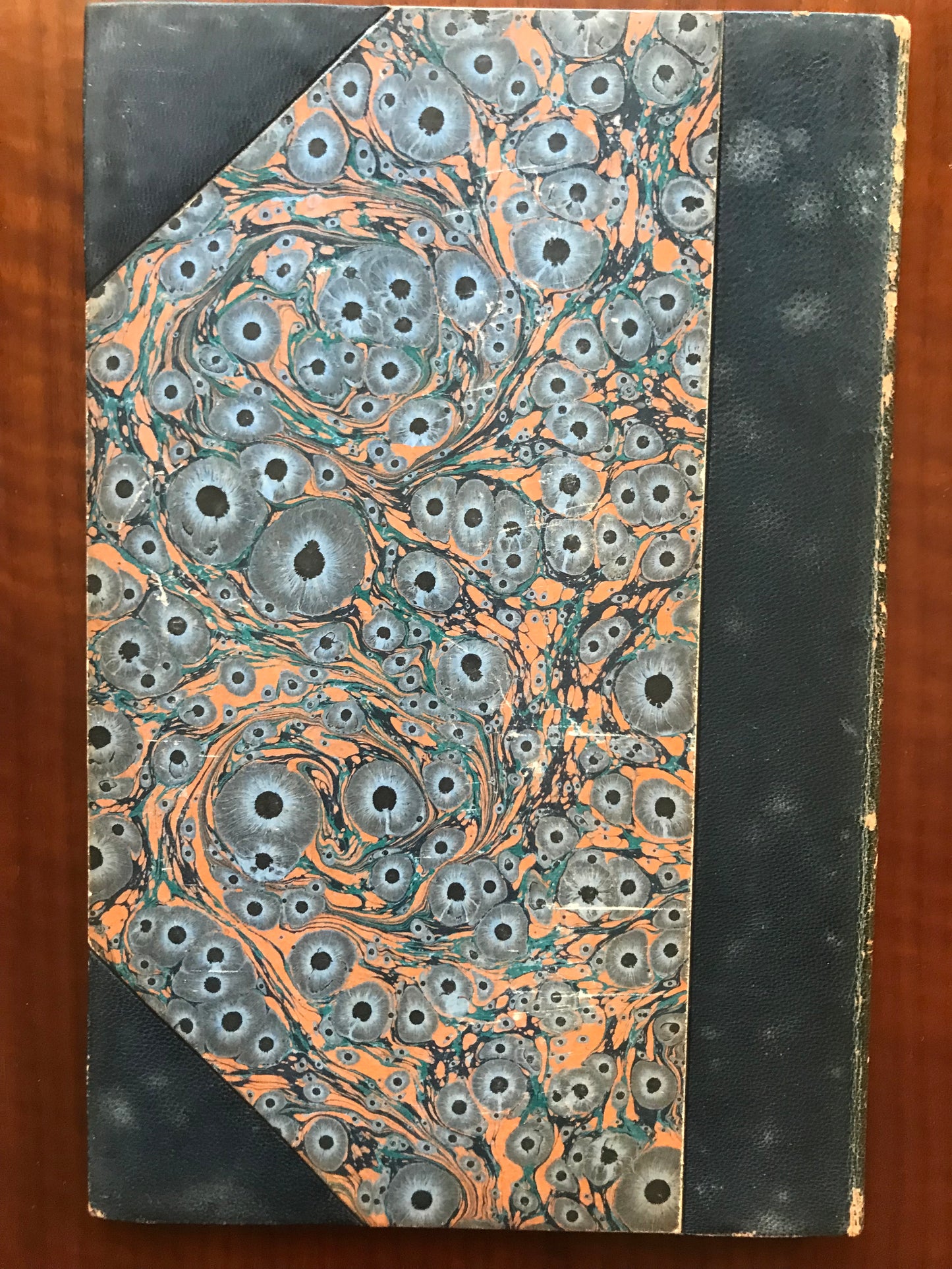 Chasse du Chevreuil en France par le commandant Garnier - Edition originale - 1875