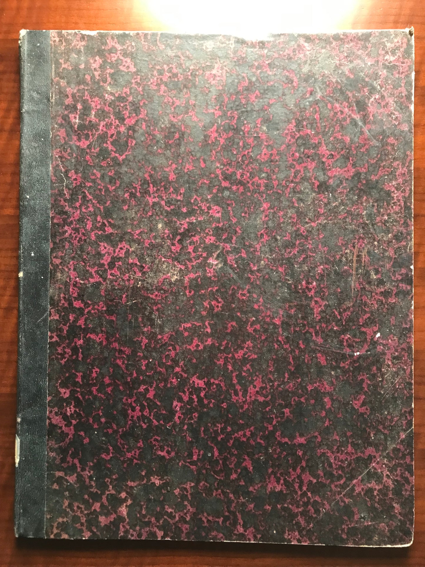 La Louveterie en Bourgogne - Recherches sur la destruction des Loups et autres nuisibles aux XIVe, XVe et XVIe siècles - Marcel et Paul Canat de Chizy - 1900