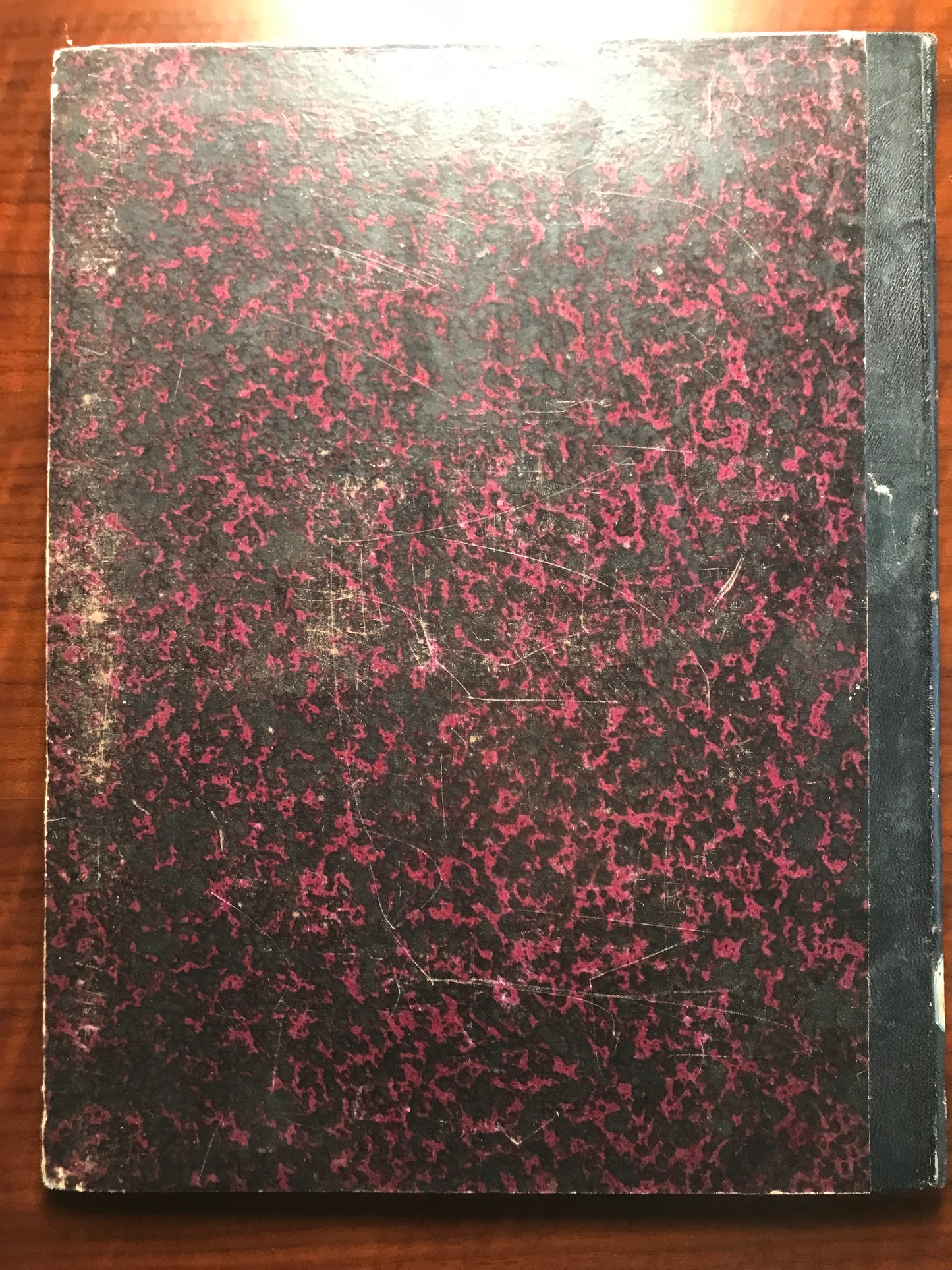 La Louveterie en Bourgogne - Recherches sur la destruction des Loups et autres nuisibles aux XIVe, XVe et XVIe siècles - Marcel et Paul Canat de Chizy - 1900