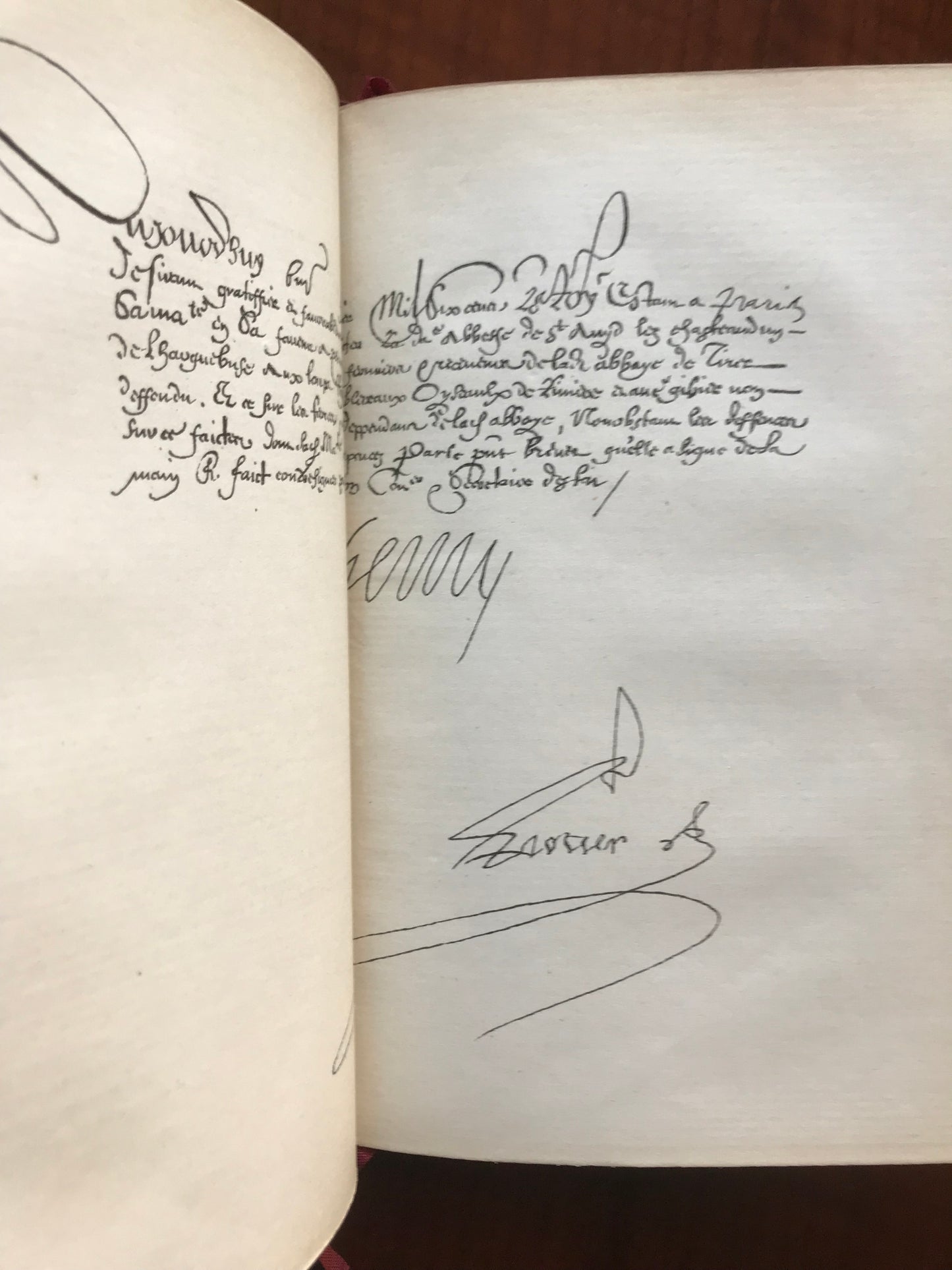 Les Loups dans la Beauce - Adolphe Lecocq - Edition originale - 1860