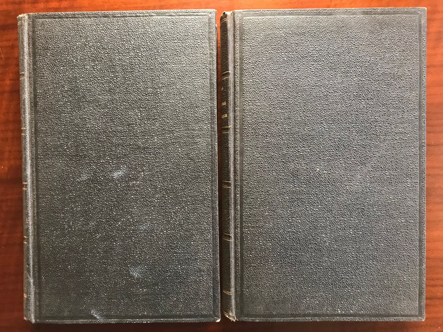 Dictionnaire raisonné d'hippiatrique, cavalerie, manège et maréchalerie - Lafosse - 1776