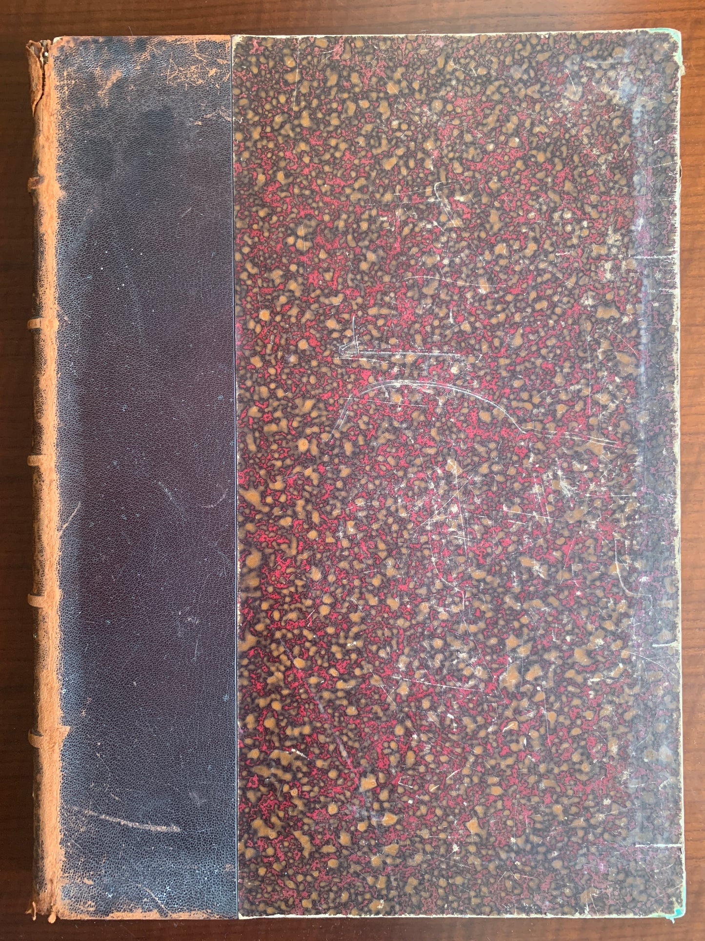 Les Fortifications de Valenciennes - Edouard Mariage - 1891