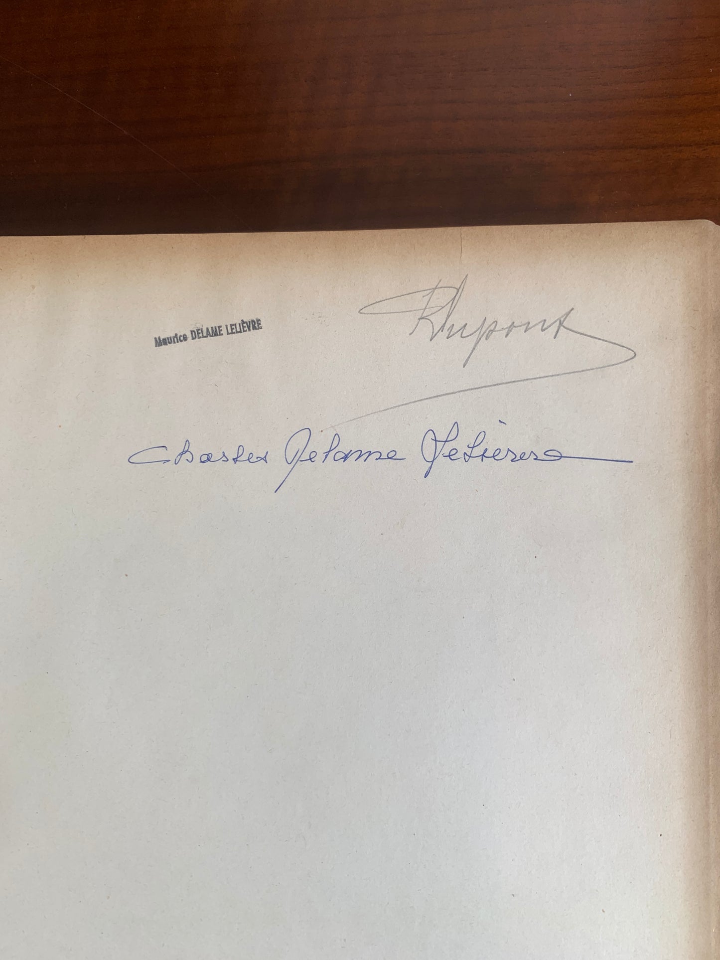 Les Fortifications de Valenciennes - Edouard Mariage - 1891