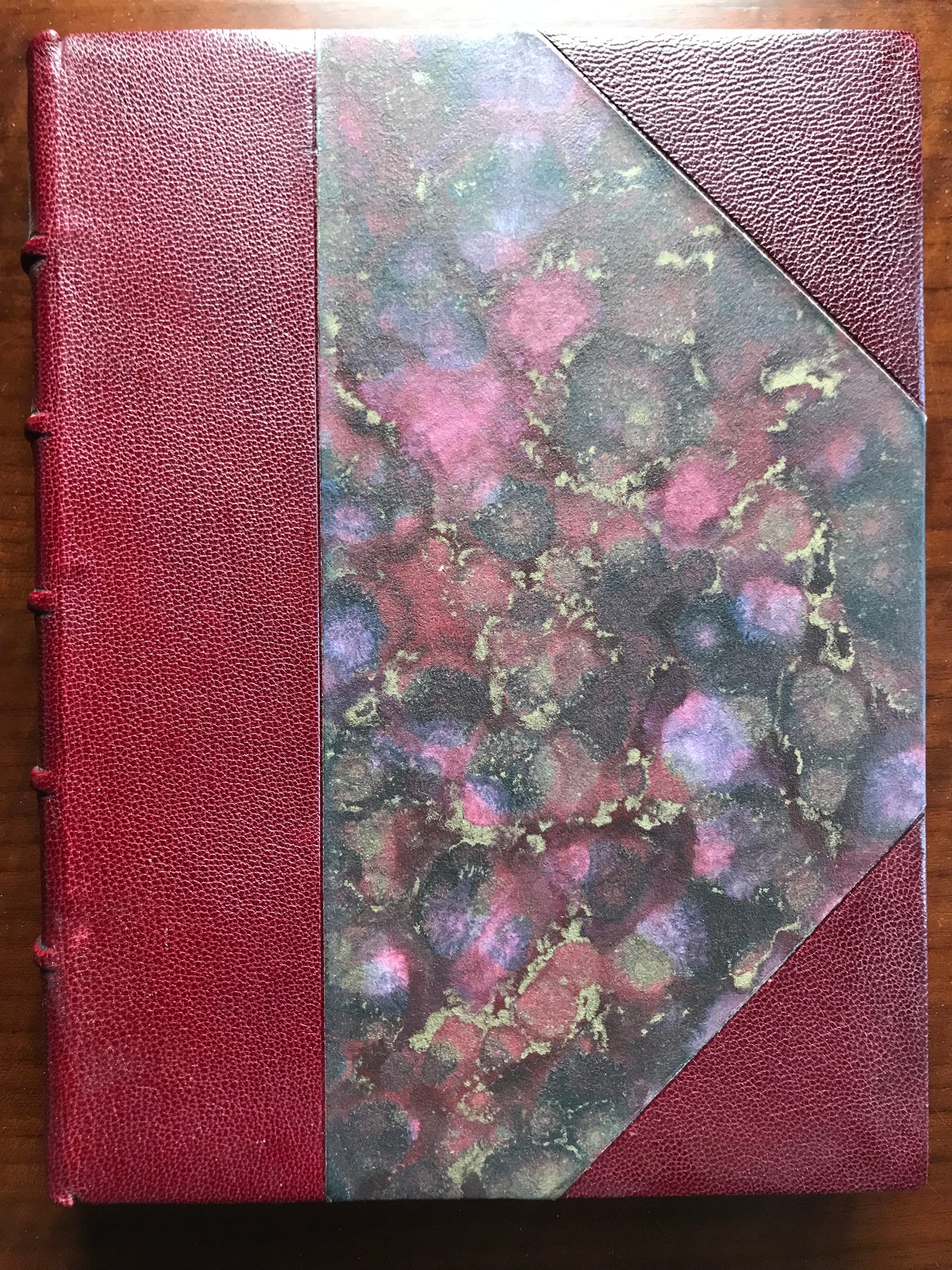 Le Vitriol de Lune - Henri Béraud - Guy Arnoux - 2 dessins originaux - 1931