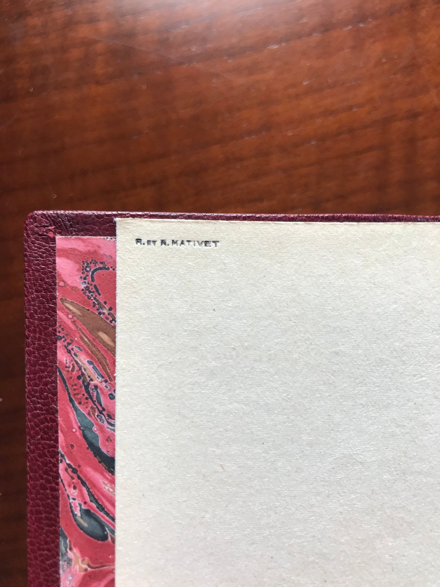 Le Vitriol de Lune - Henri Béraud - Guy Arnoux - 2 dessins originaux - 1931