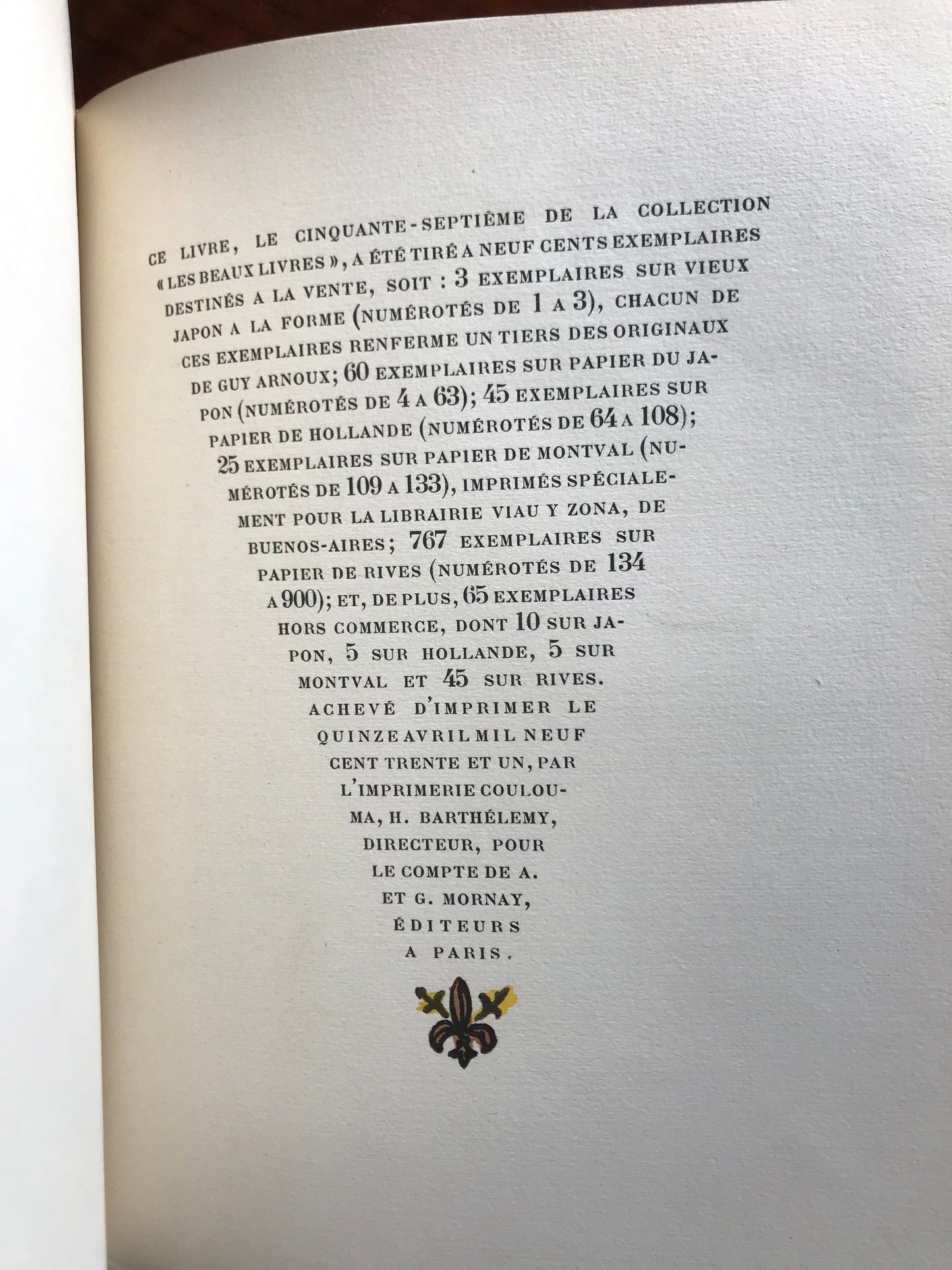 Le Vitriol de Lune - Henri Béraud - Guy Arnoux - 2 dessins originaux - 1931