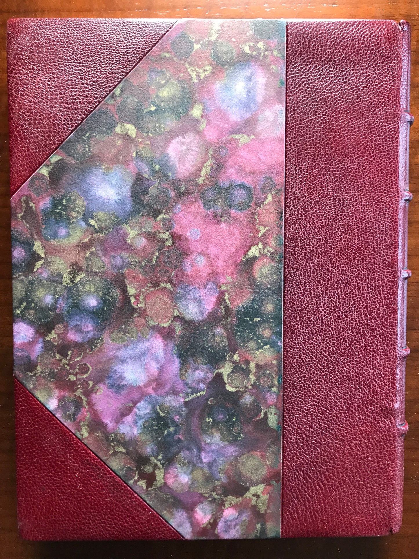 Le Vitriol de Lune - Henri Béraud - Guy Arnoux - 2 dessins originaux - 1931