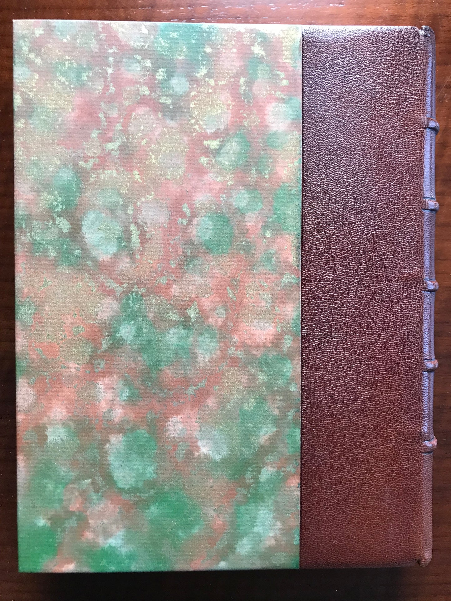 Nuits de Princes - Joseph Kessel - Illustrations de Edelmann - 1927